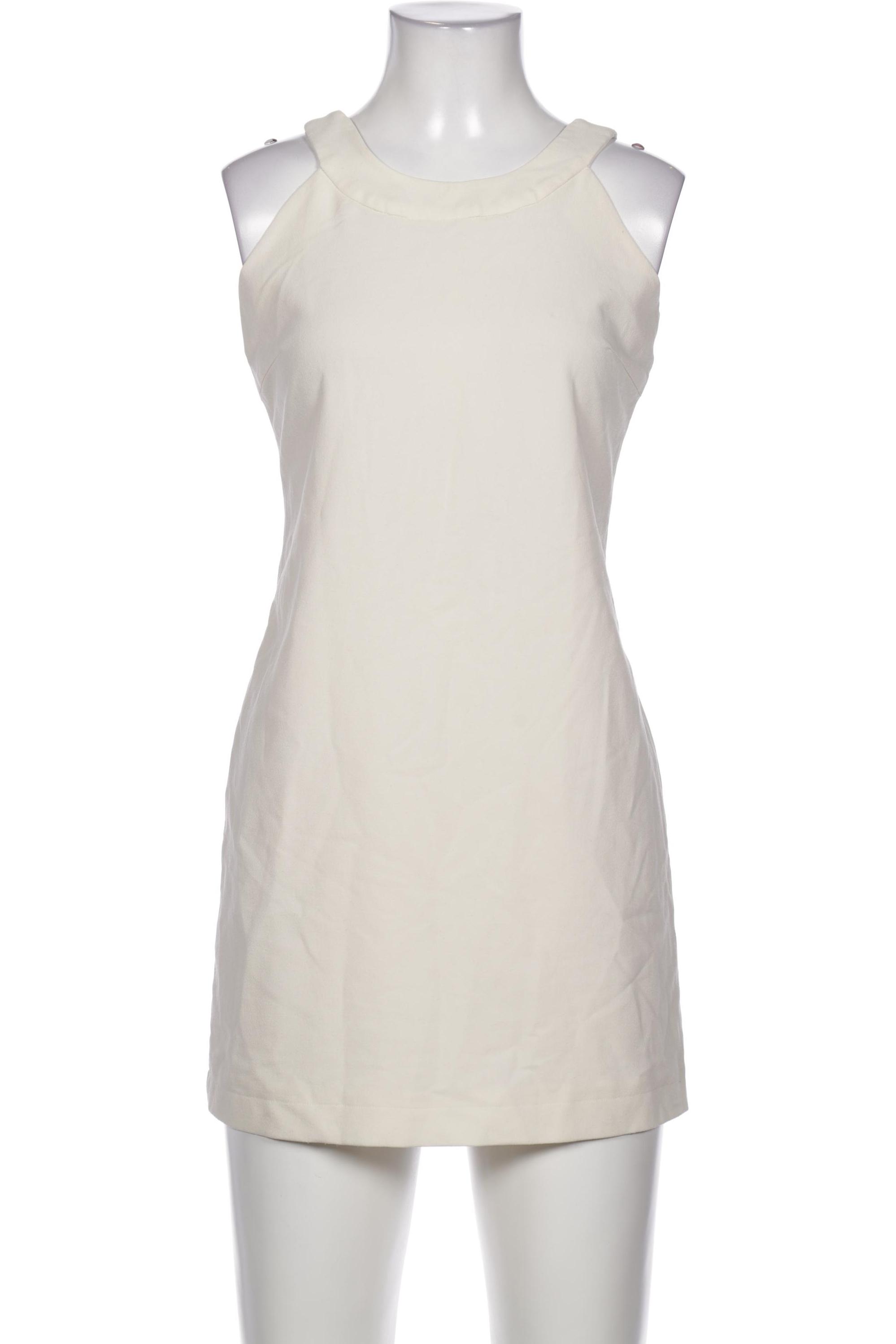 

Zara Damen Kleid, mehrfarbig, Gr. 36