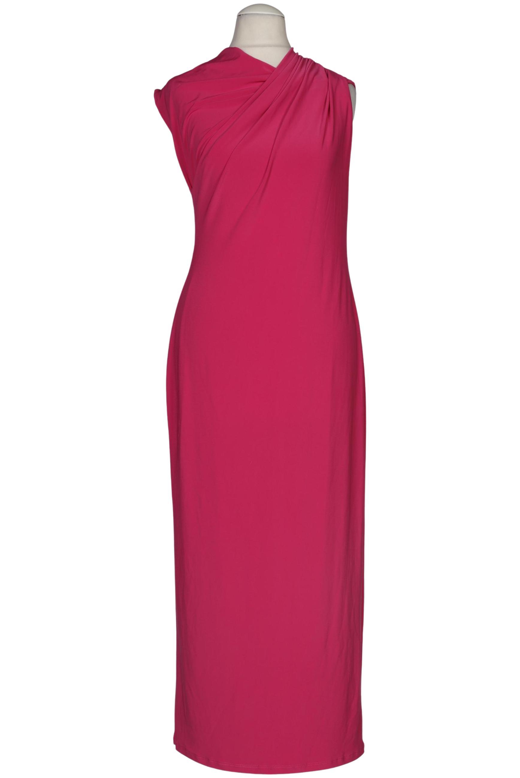 

Zara Damen Kleid, pink, Gr. 36