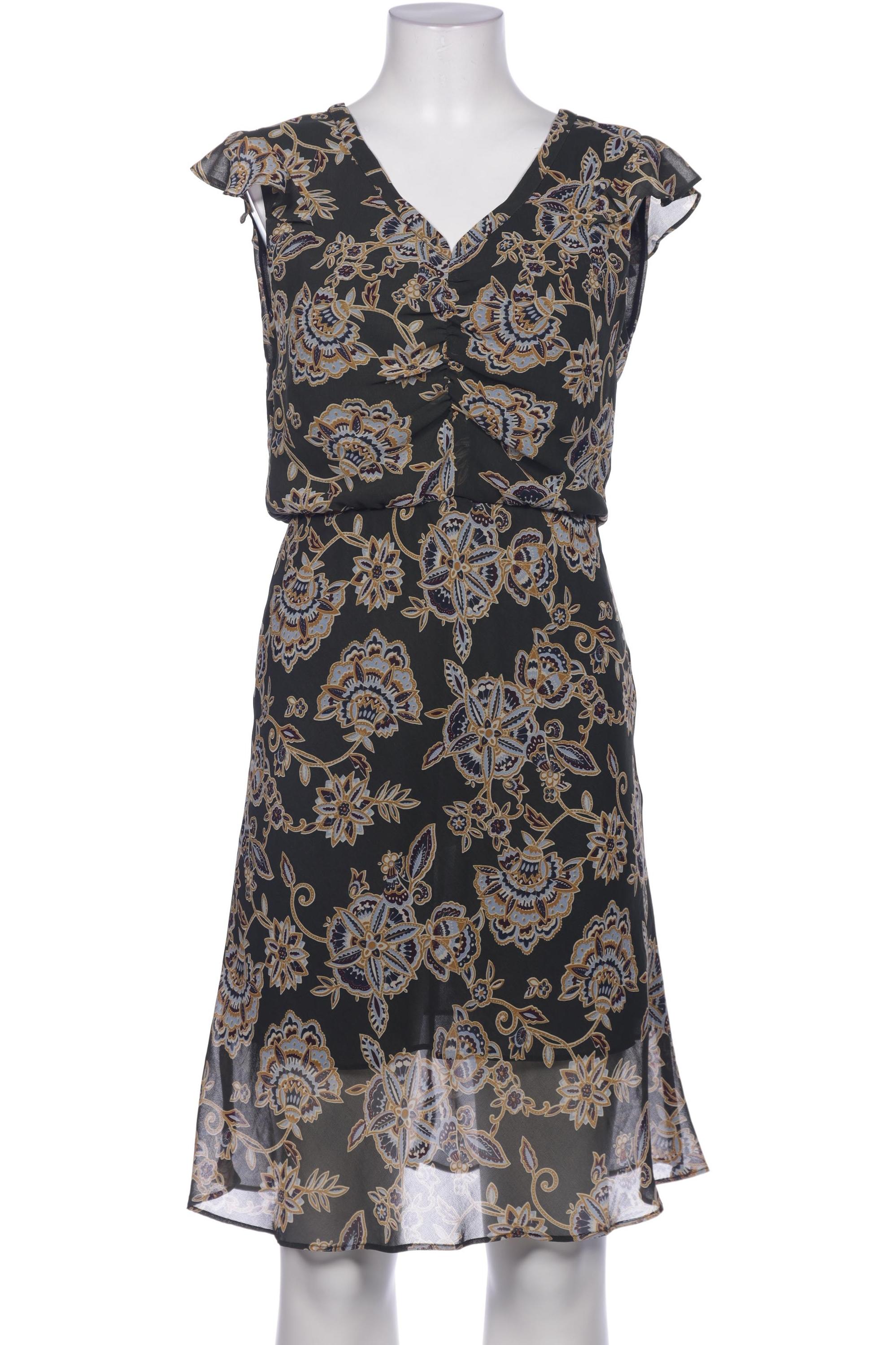 

Zara Damen Kleid, grün, Gr. 38