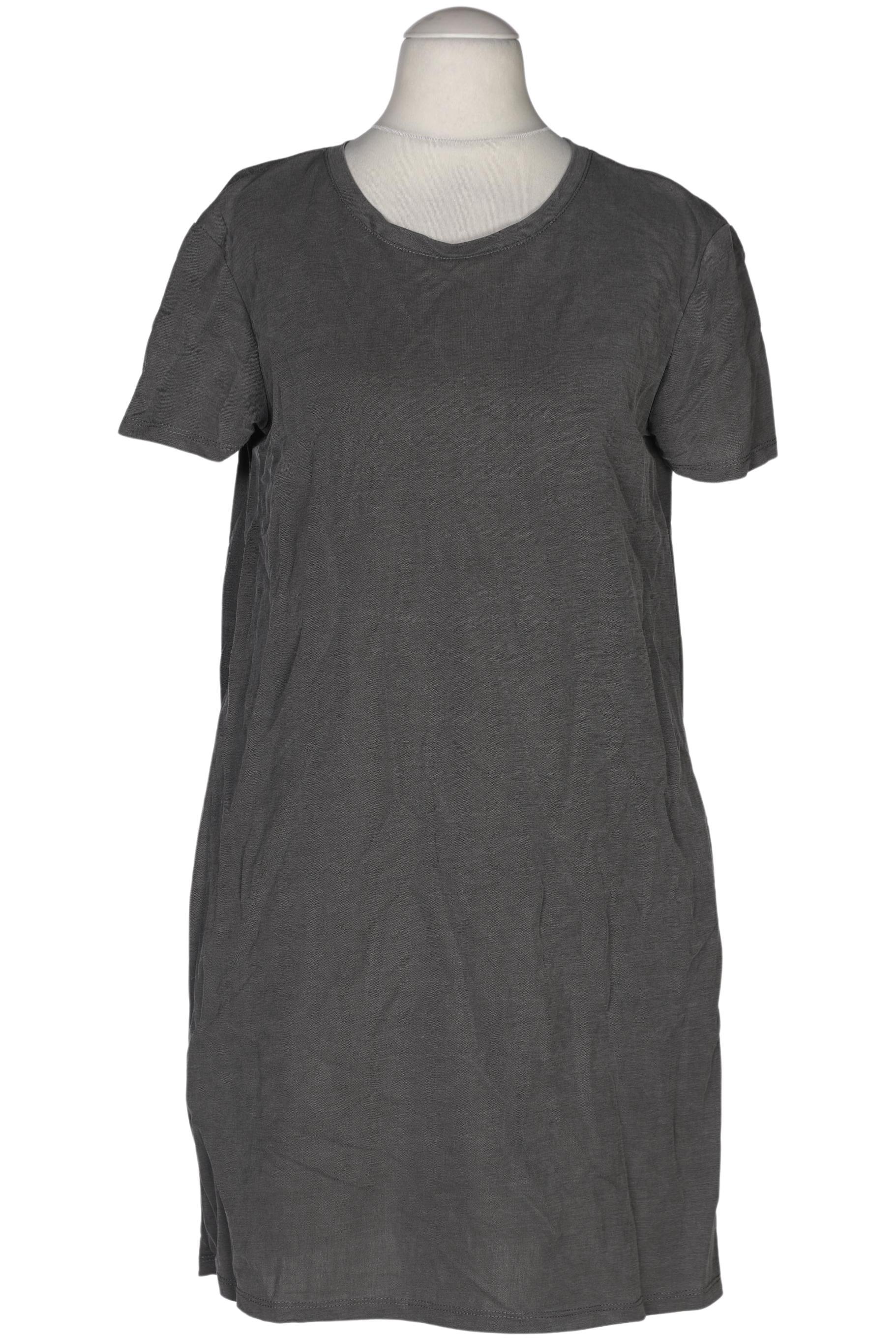 

Zara Damen Kleid, grau, Gr. 36