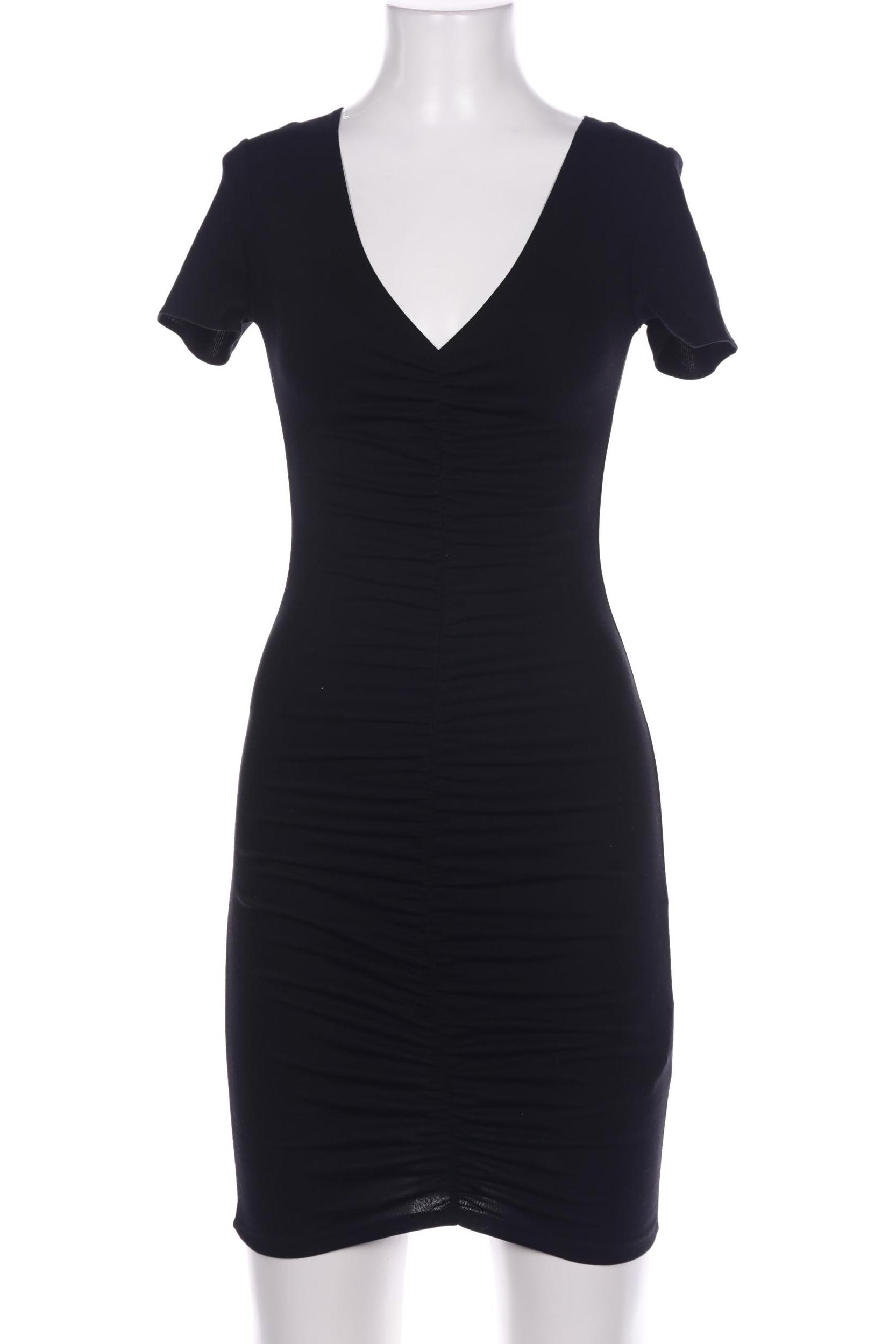 

Zara Damen Kleid, schwarz, Gr. 36