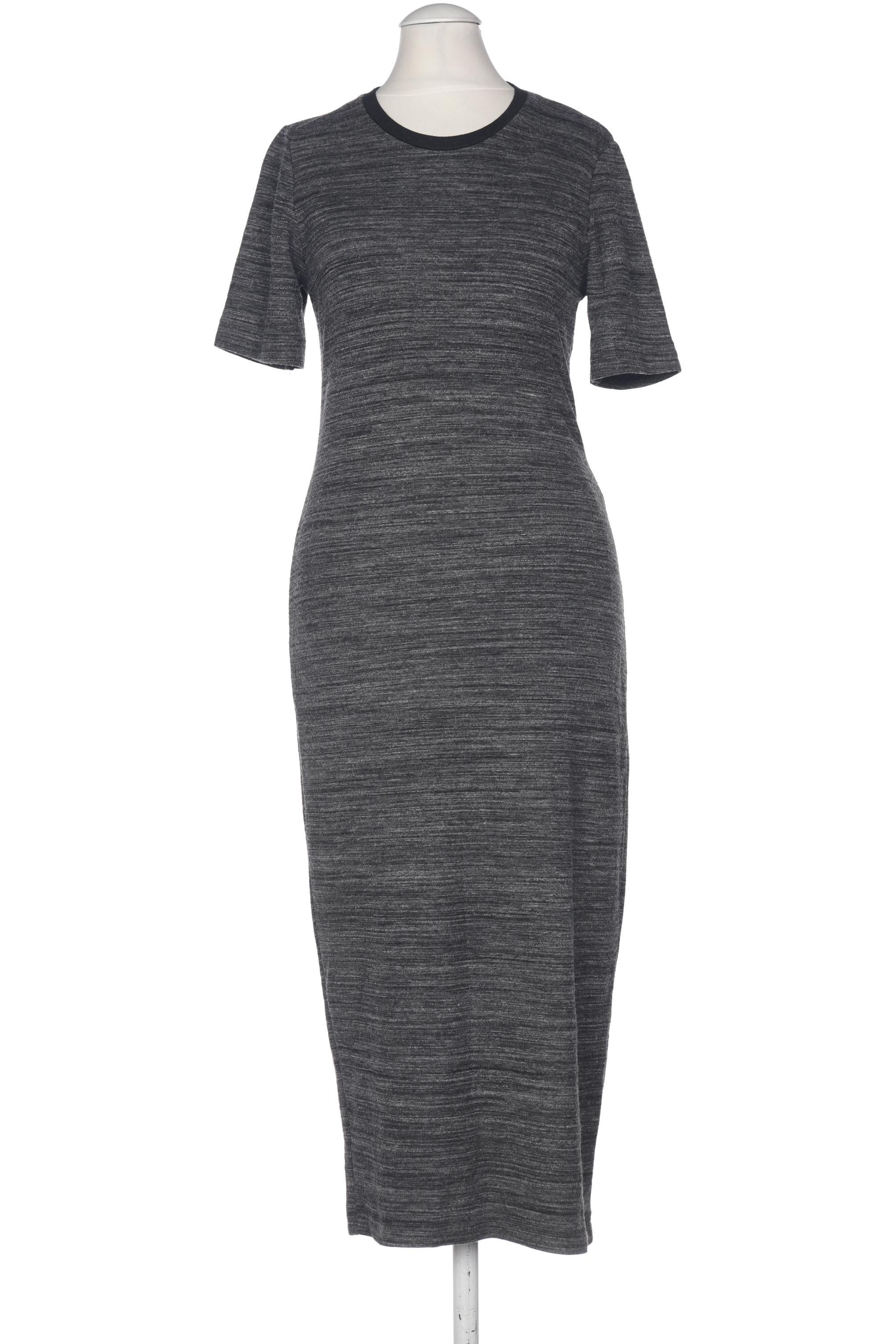 

Zara Damen Kleid, grau, Gr. 38