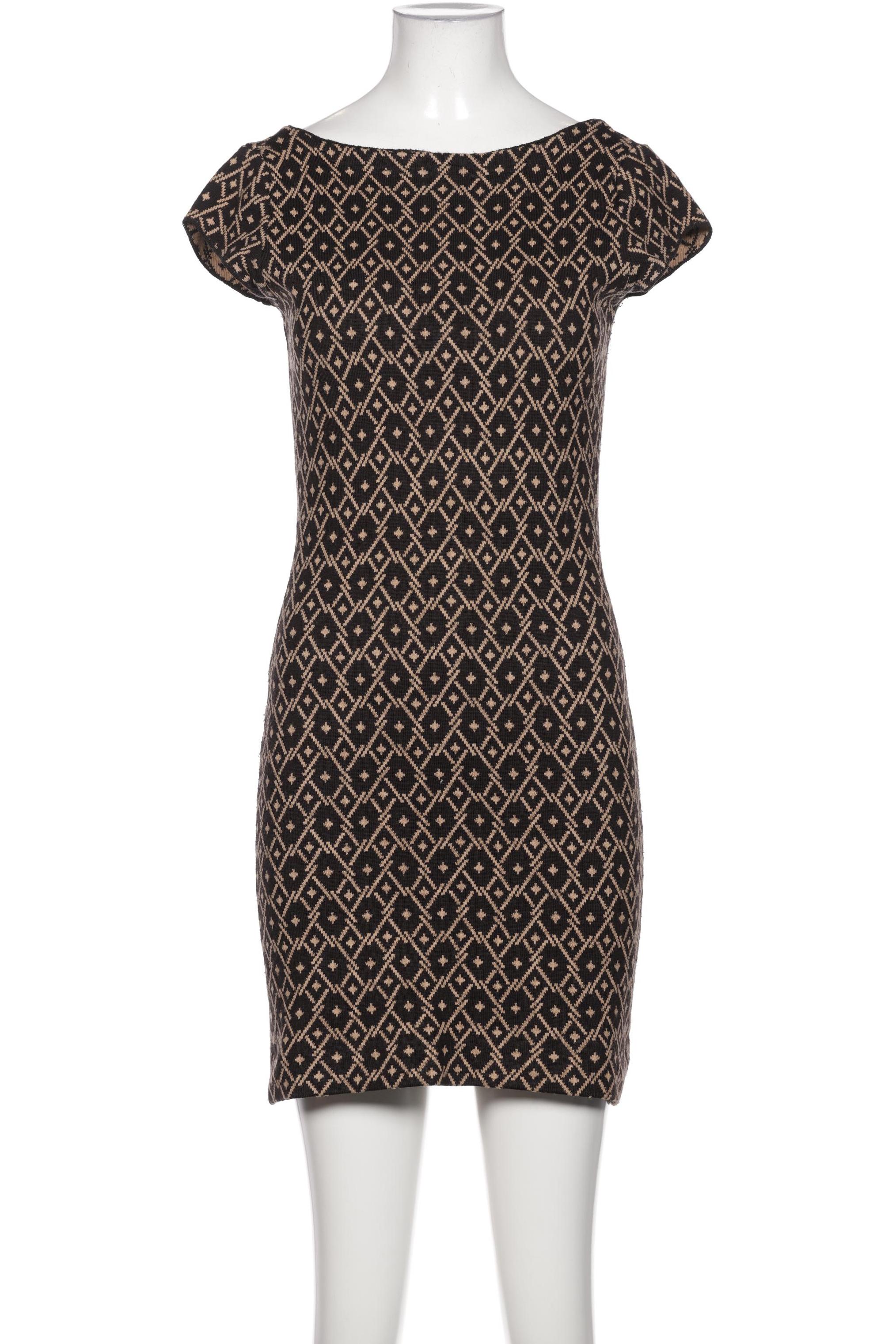 

Zara Damen Kleid, schwarz, Gr. 36