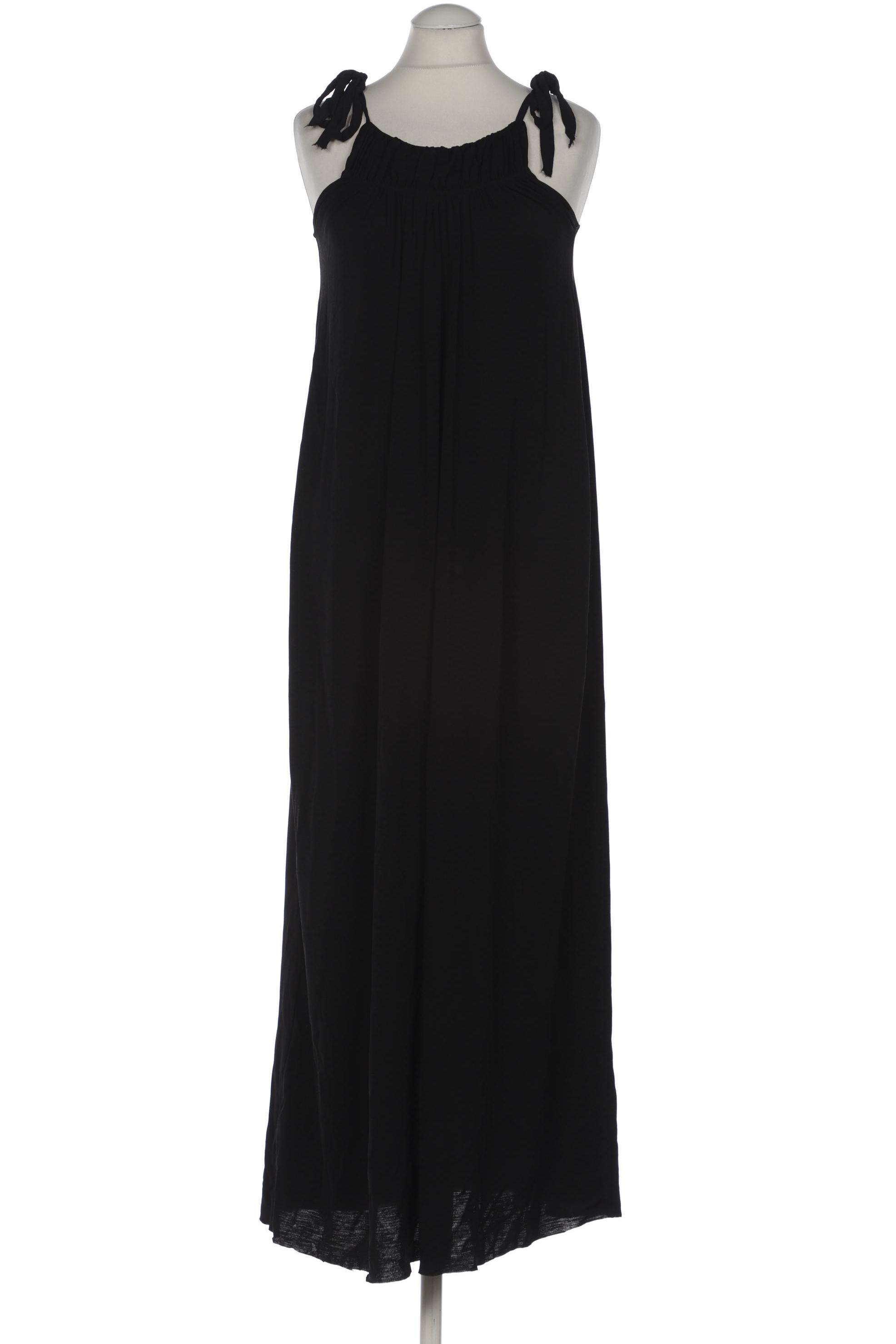 

Zara Damen Kleid, schwarz, Gr. 38