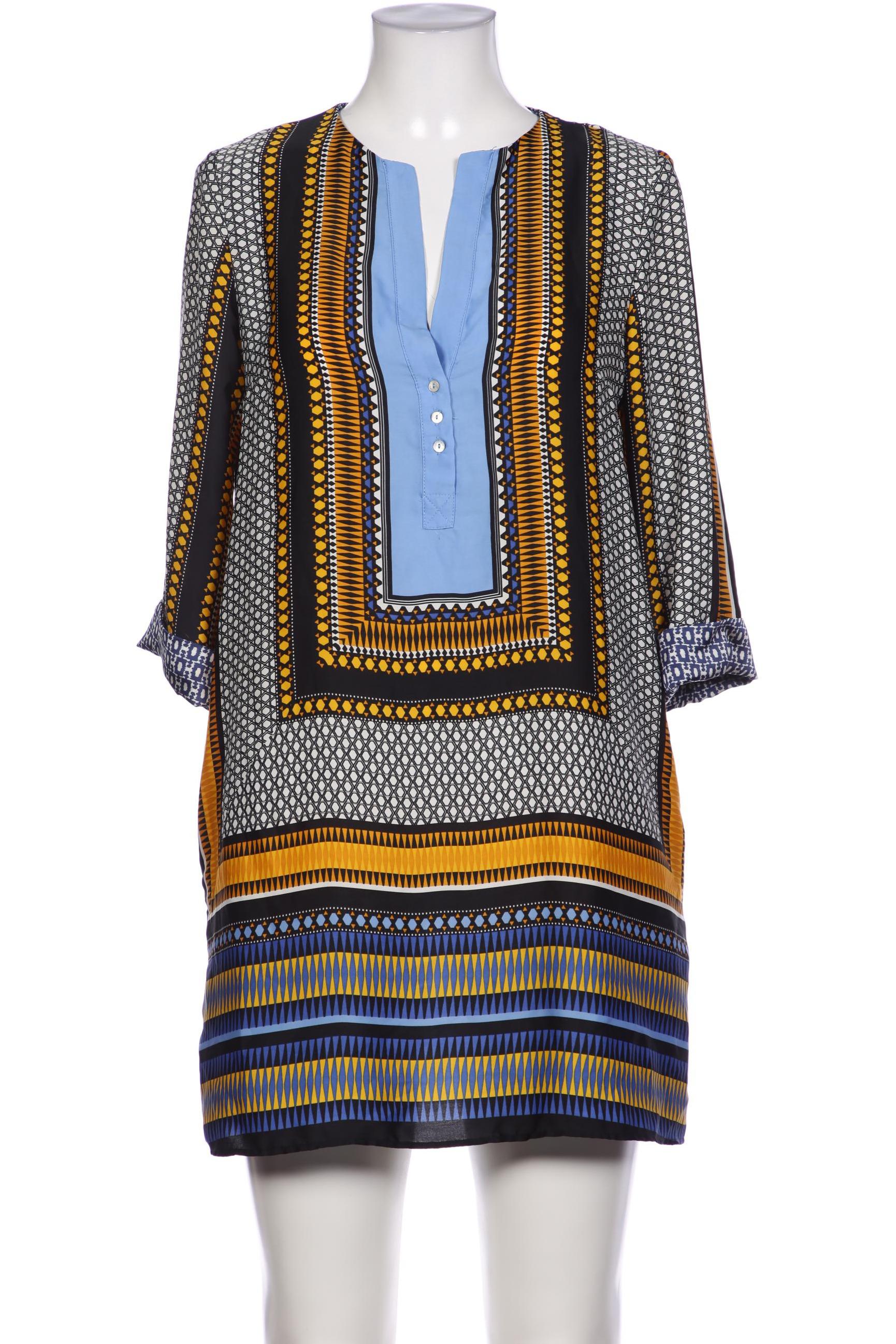 

Zara Damen Kleid, schwarz, Gr. 38