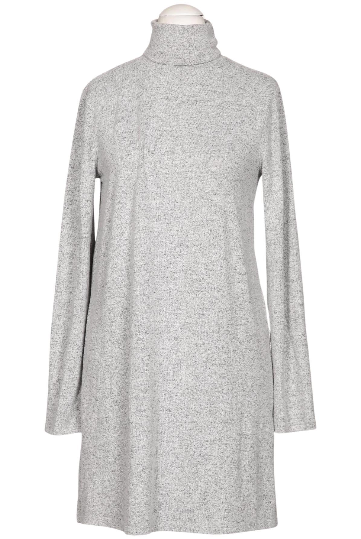 

Zara Damen Kleid, grau, Gr. 38