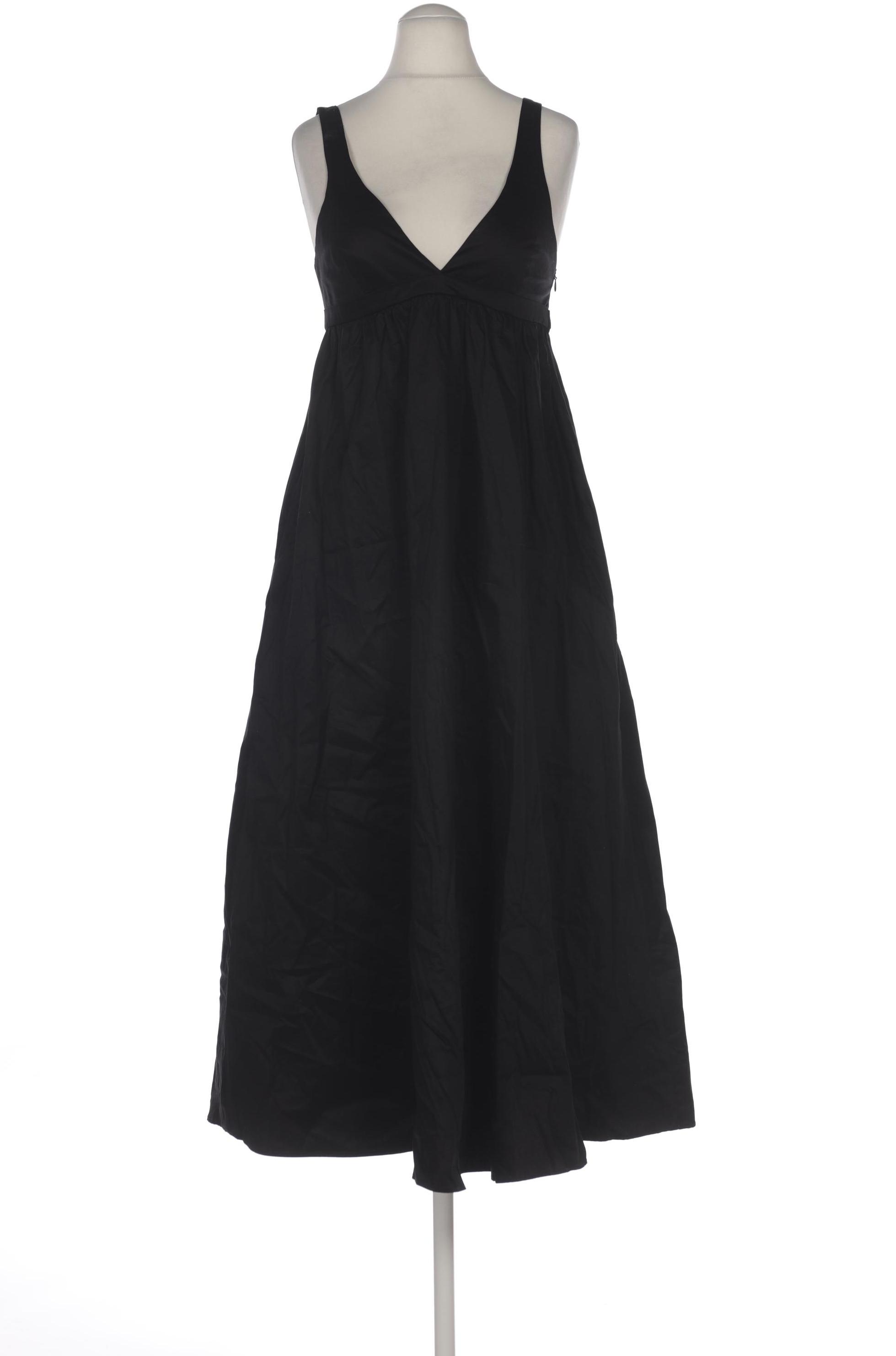 

Zara Damen Kleid, schwarz, Gr. 38