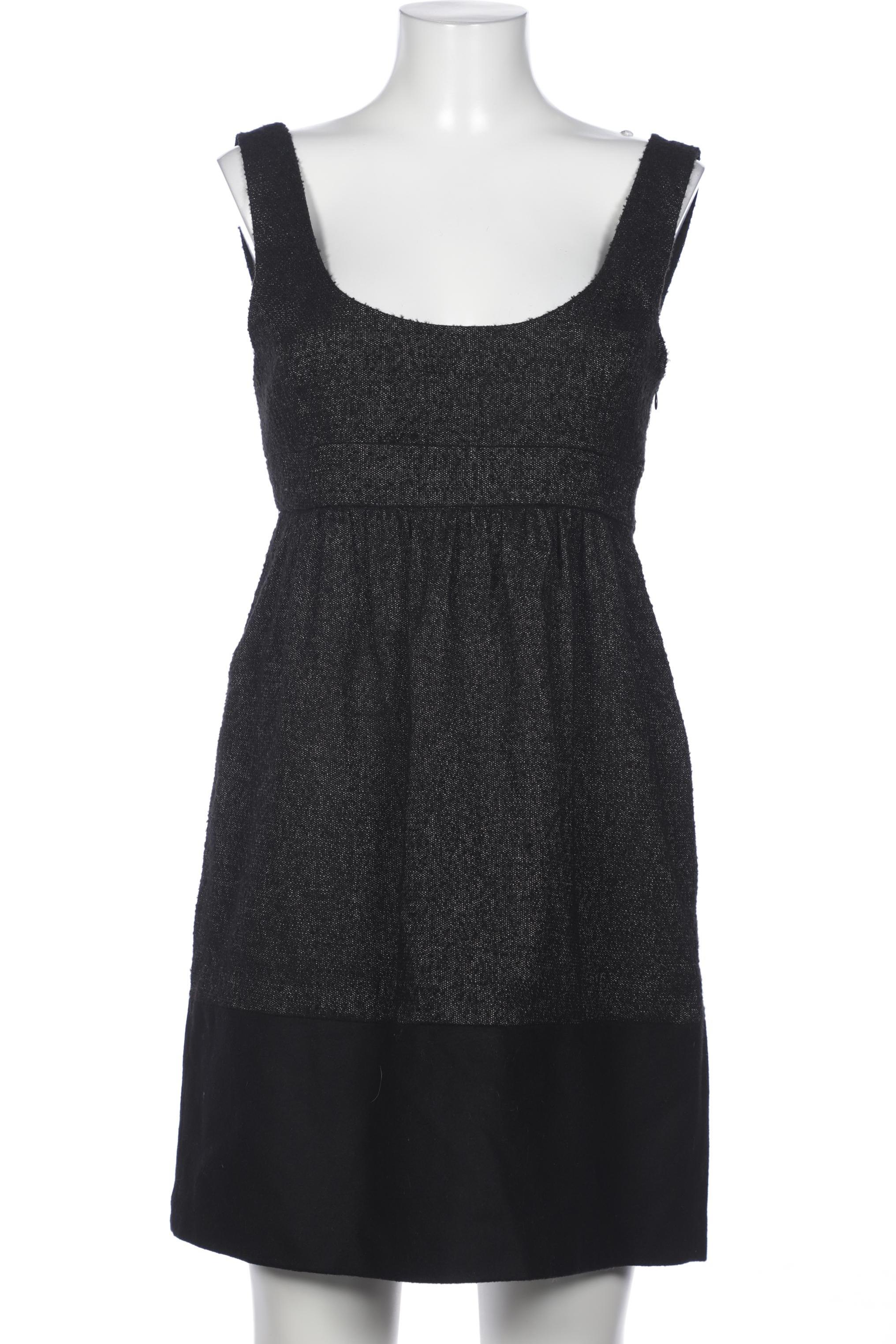 

ZARA Damen Kleid, schwarz