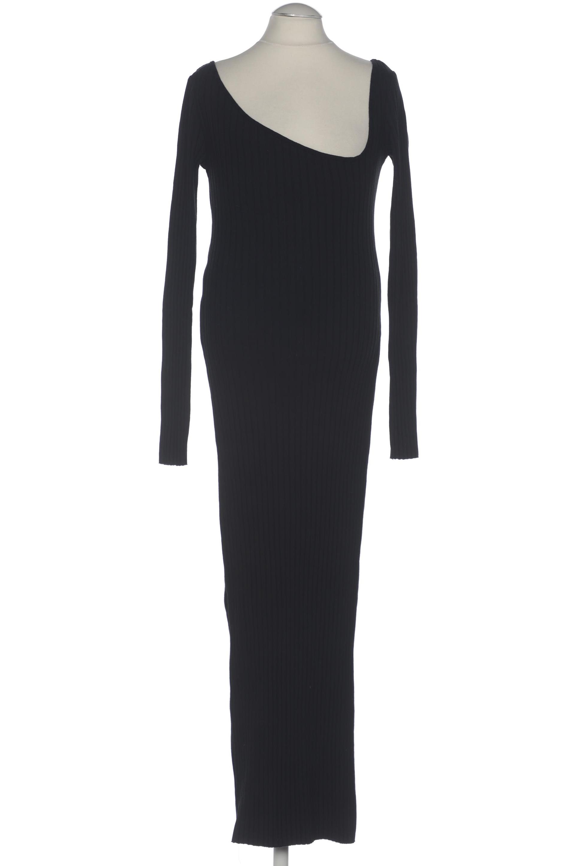 

Zara Damen Kleid, schwarz, Gr. 36