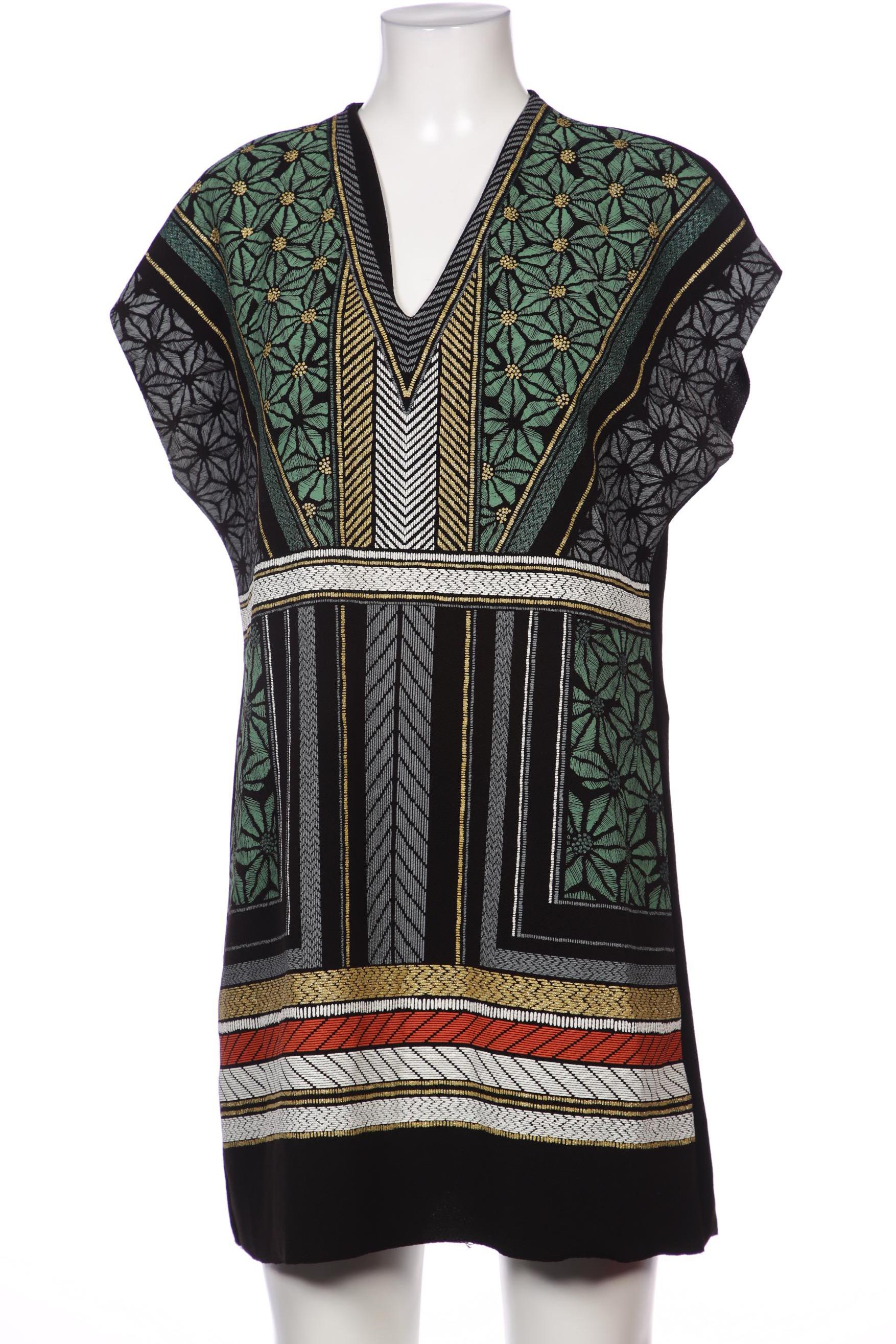 

Zara Damen Kleid, schwarz, Gr. 42