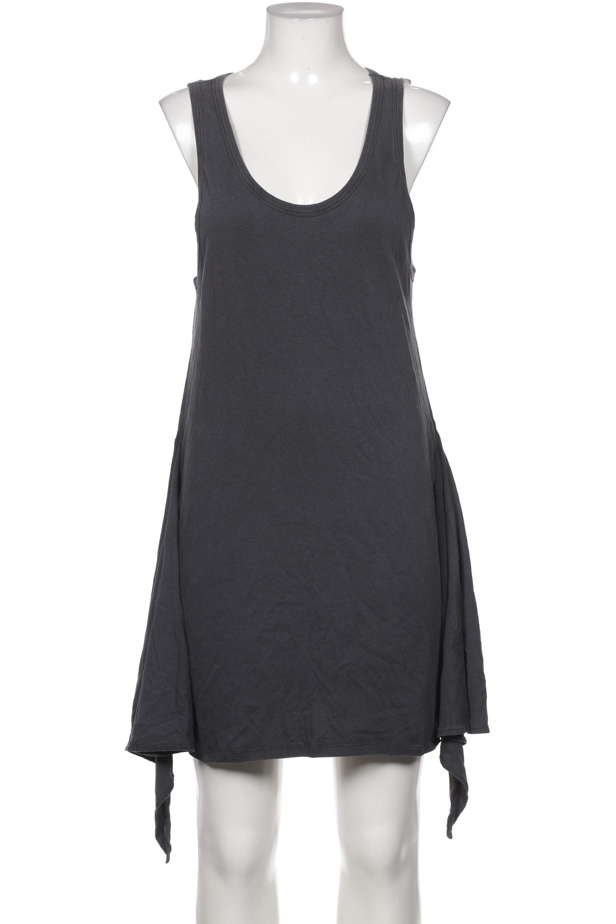 

Zara Damen Kleid, marineblau, Gr. 42