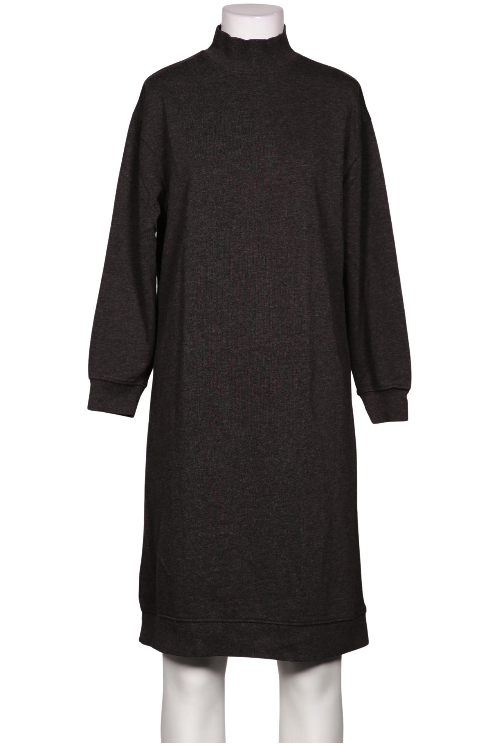 

Zara Damen Kleid, grau, Gr. 36