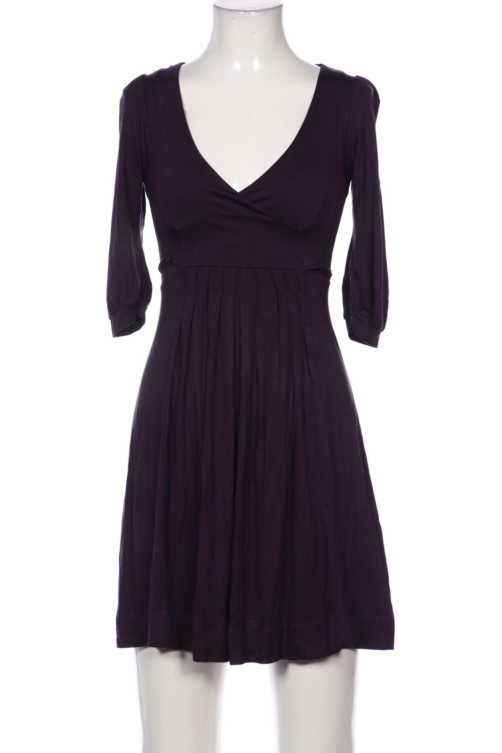 

Zara Damen Kleid, flieder, Gr. 36