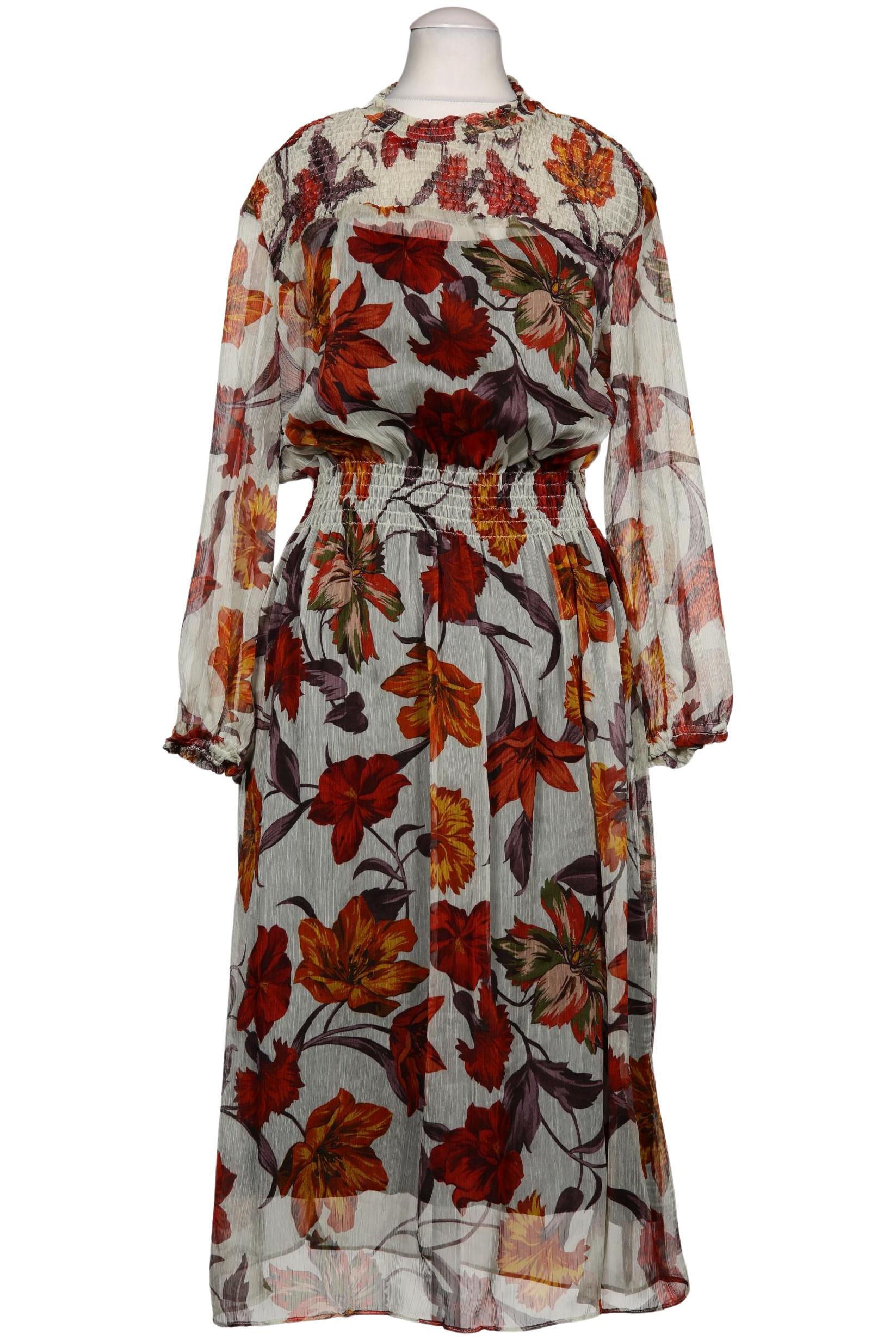 

Zara Damen Kleid, grau, Gr. 36