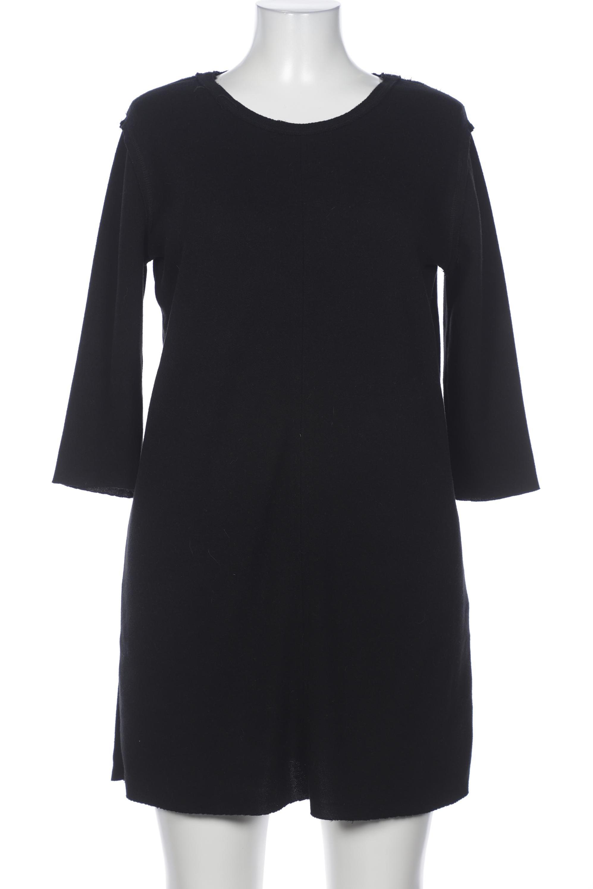 

Zara Damen Kleid, schwarz, Gr. 42