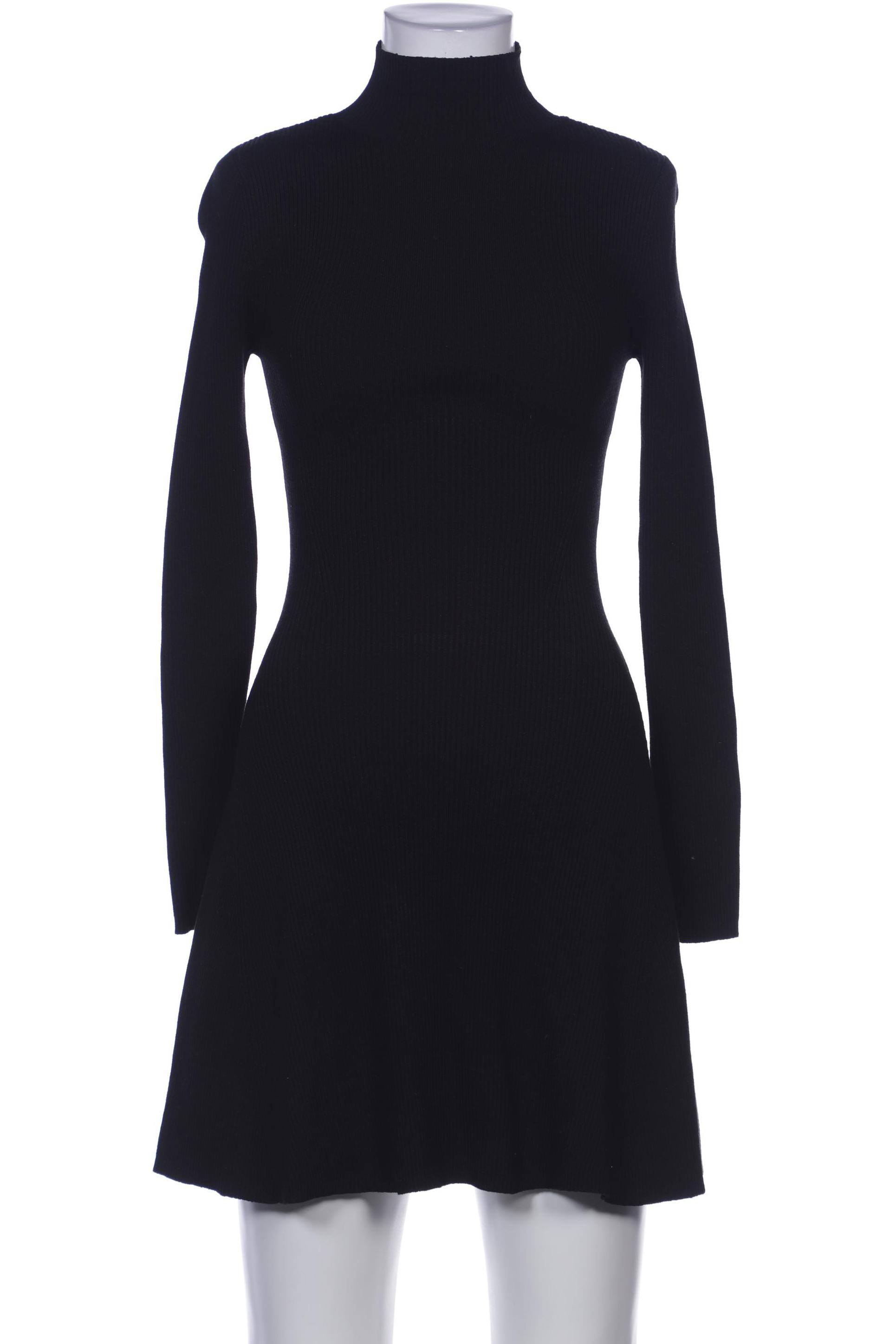 

Zara Damen Kleid, schwarz, Gr. 36