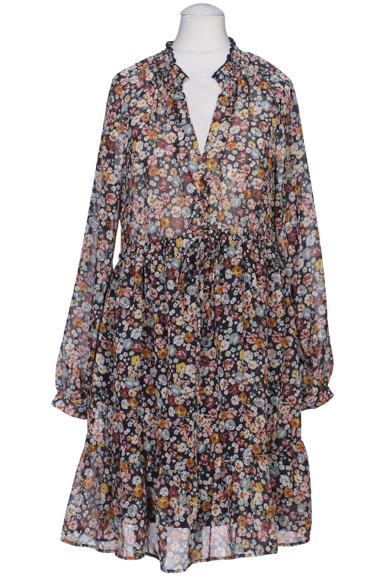 

Zara Damen Kleid, schwarz, Gr. 34