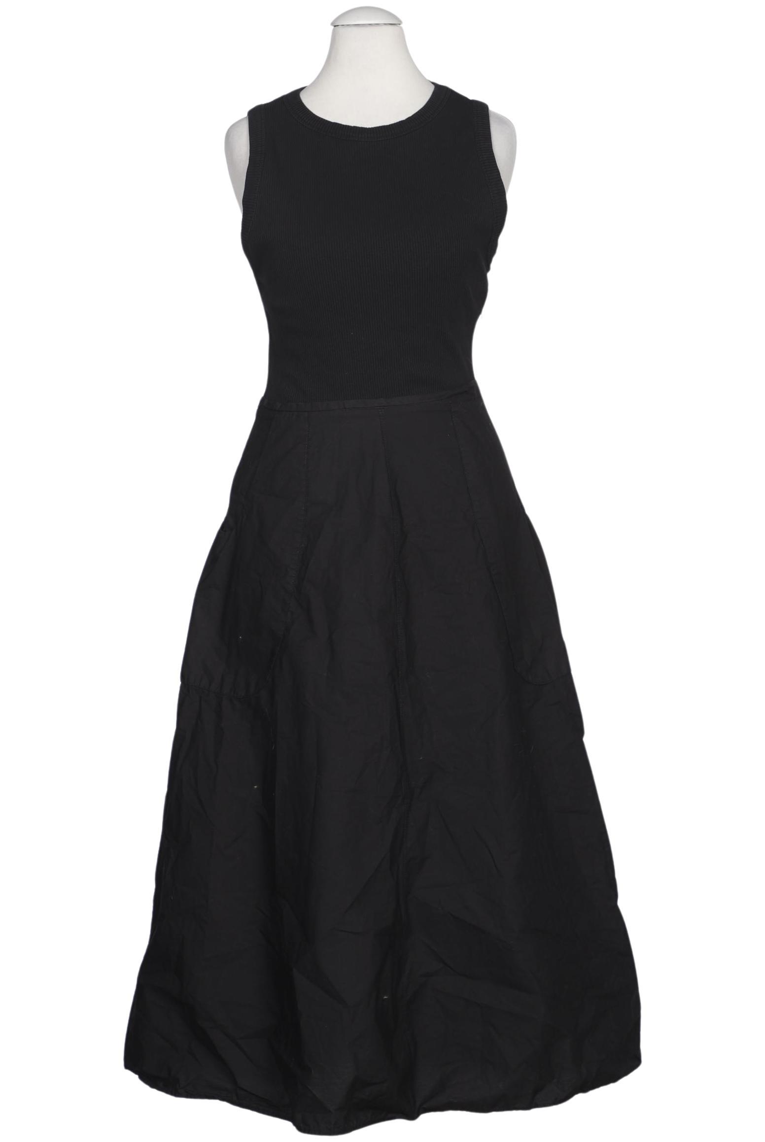 

Zara Damen Kleid, schwarz, Gr. 36