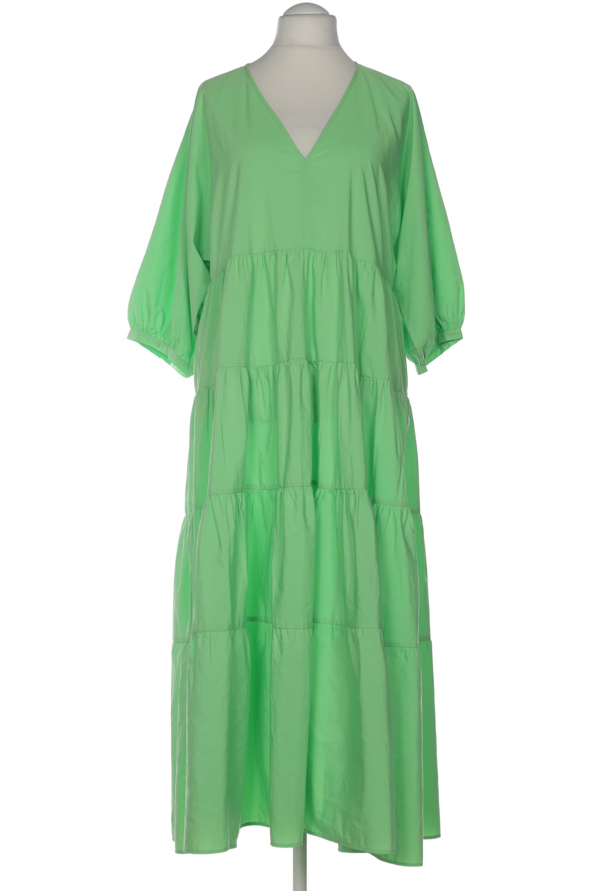 

Zara Damen Kleid, hellgrün, Gr. 42