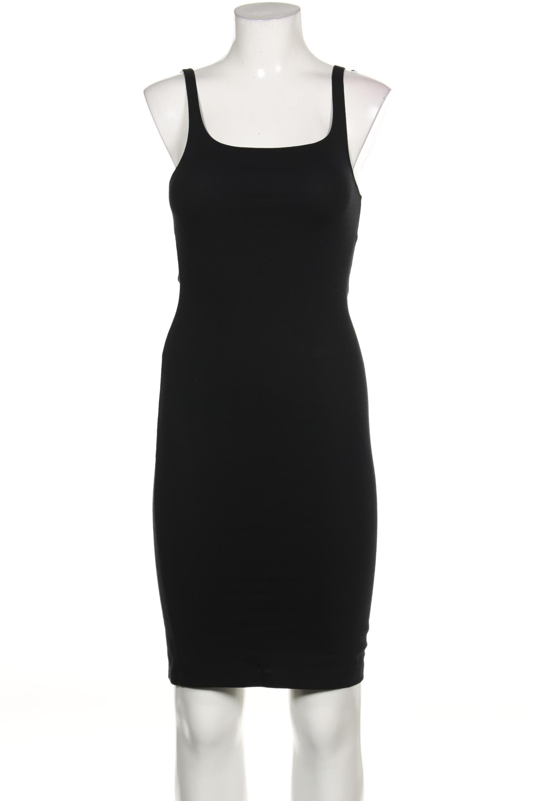 

Zara Damen Kleid, schwarz, Gr. 38