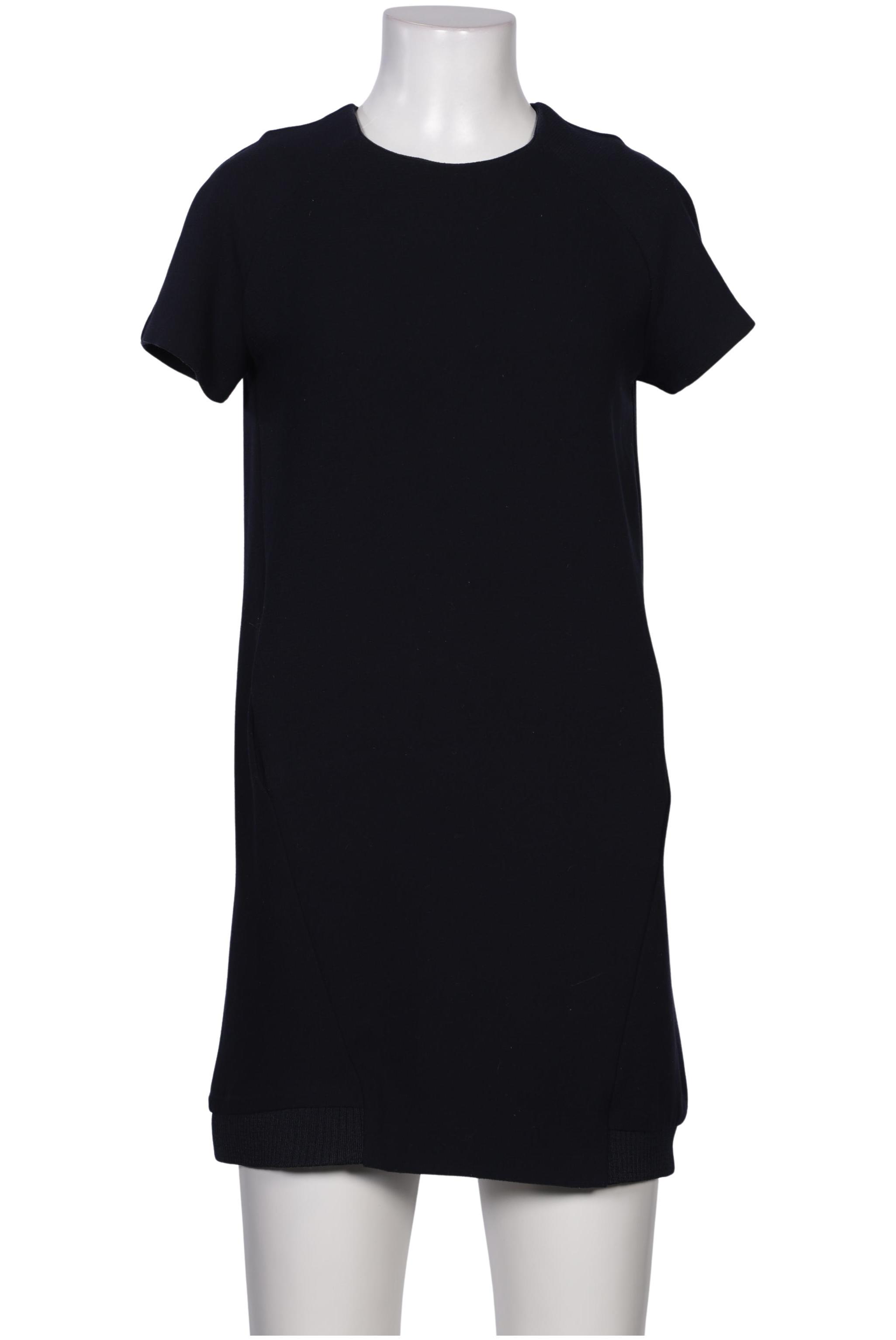 

Zara Damen Kleid, marineblau, Gr. 38