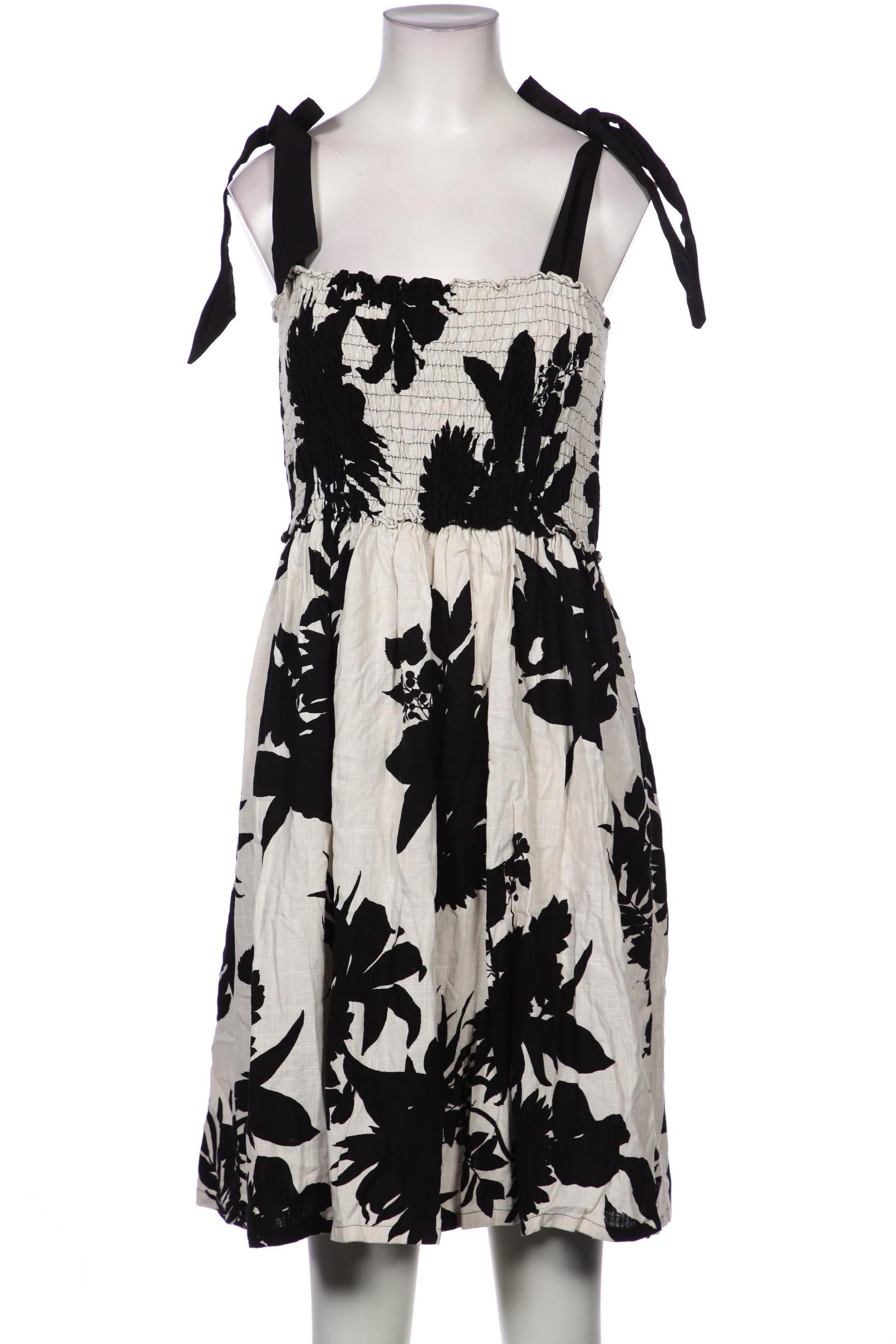 

Zara Damen Kleid, schwarz, Gr. 38