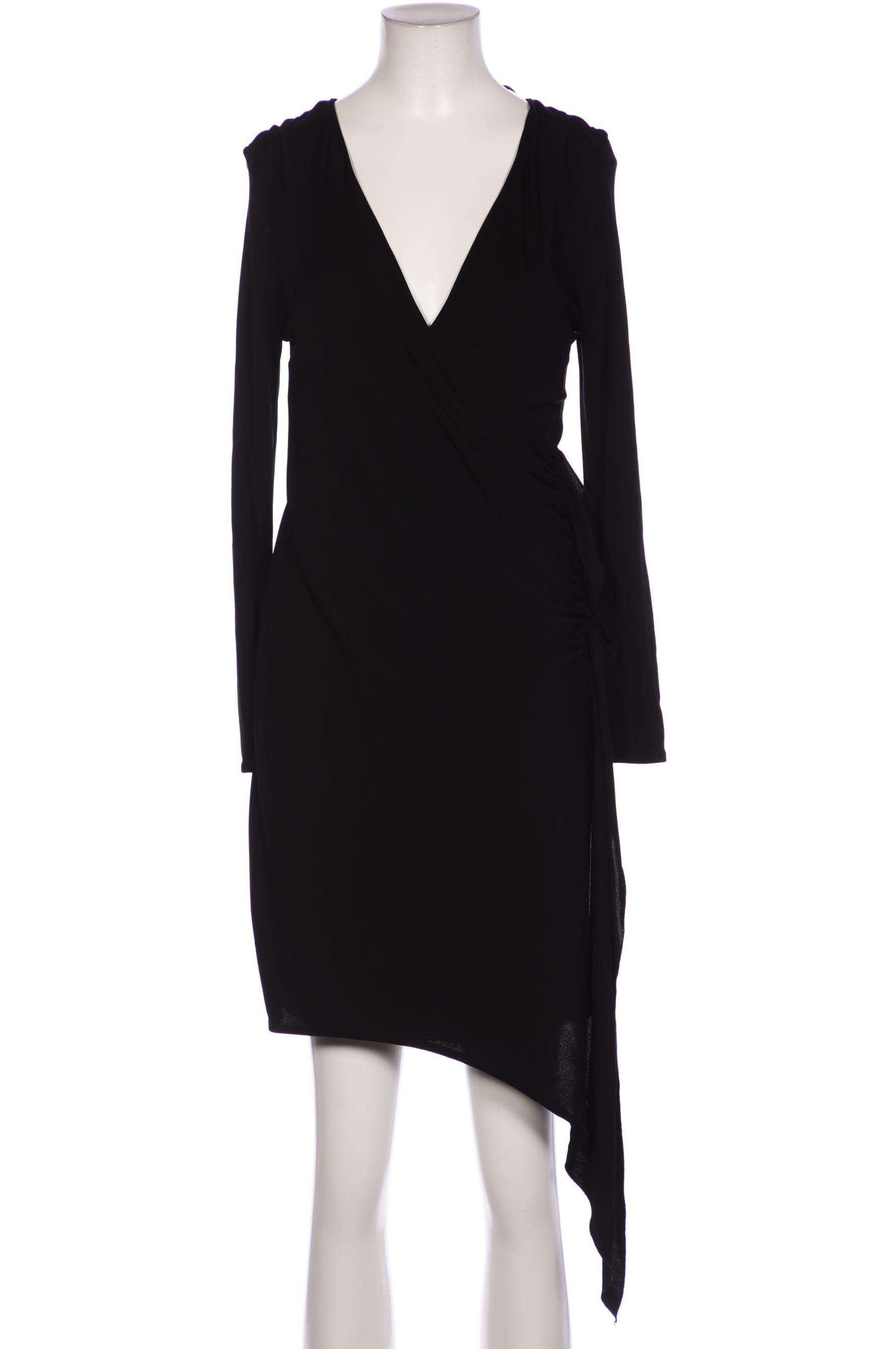 

Zara Damen Kleid, schwarz, Gr. 38