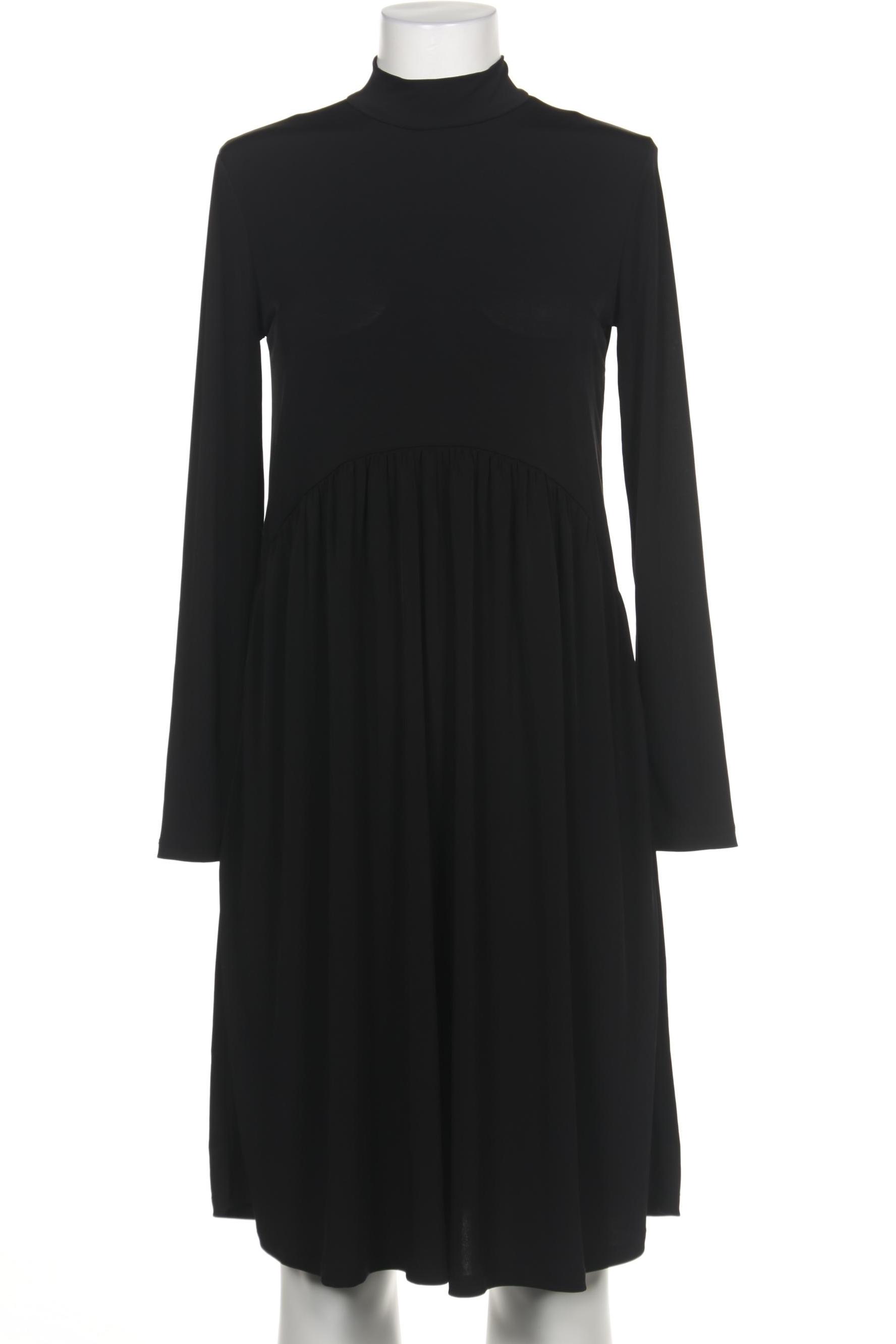 

Zara Damen Kleid, schwarz, Gr. 38