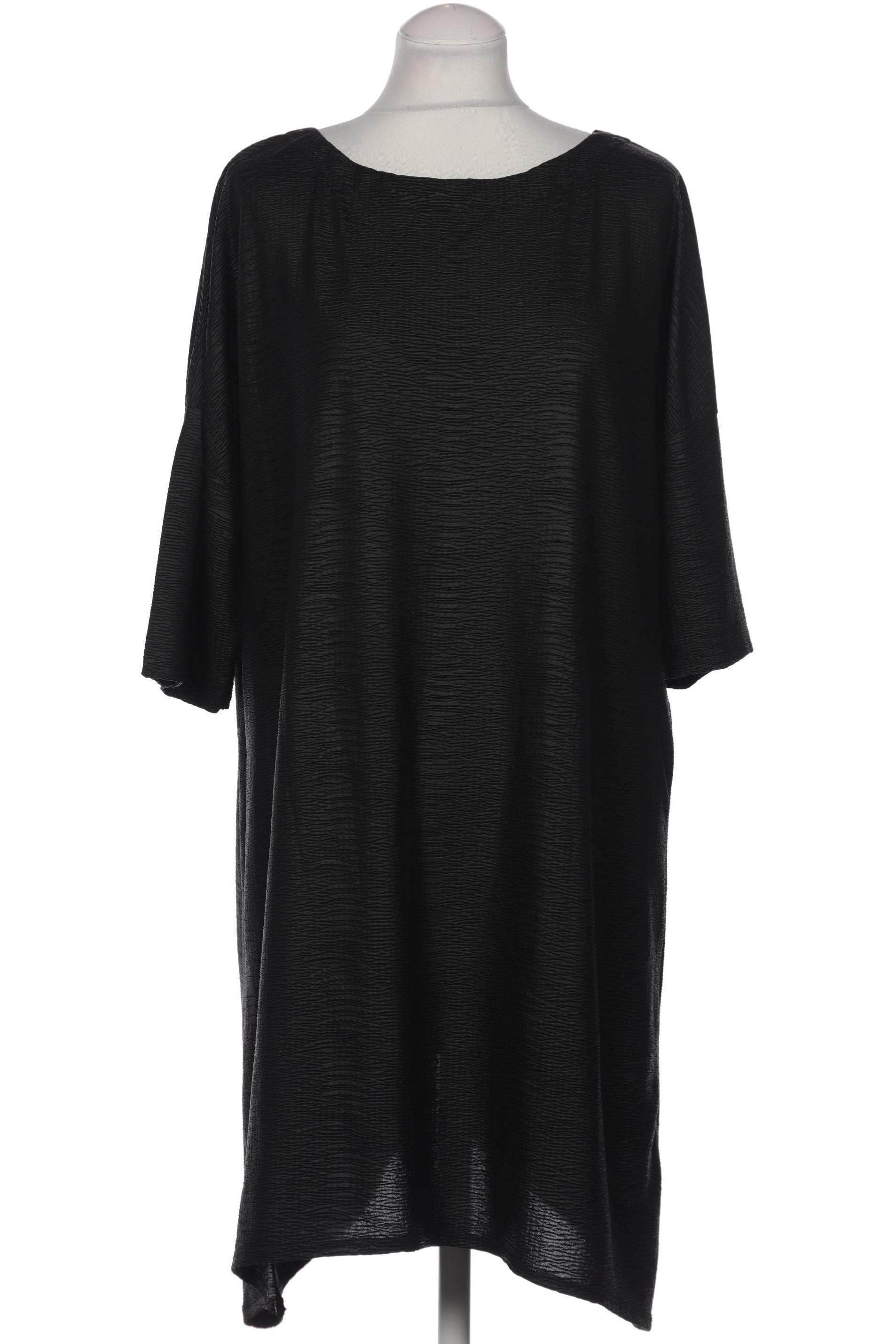 

Zara Damen Kleid, schwarz, Gr. 38