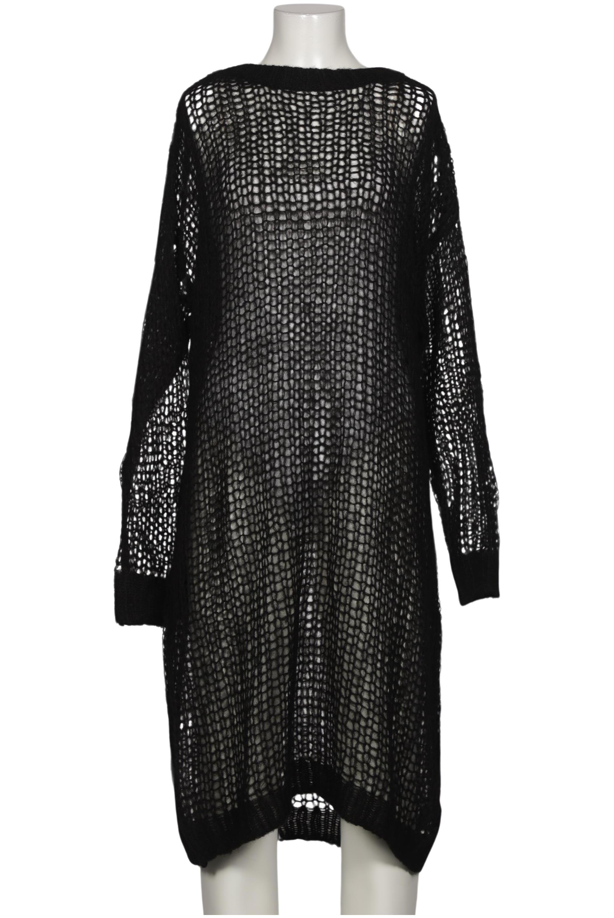 

Zara Damen Kleid, schwarz, Gr. 38