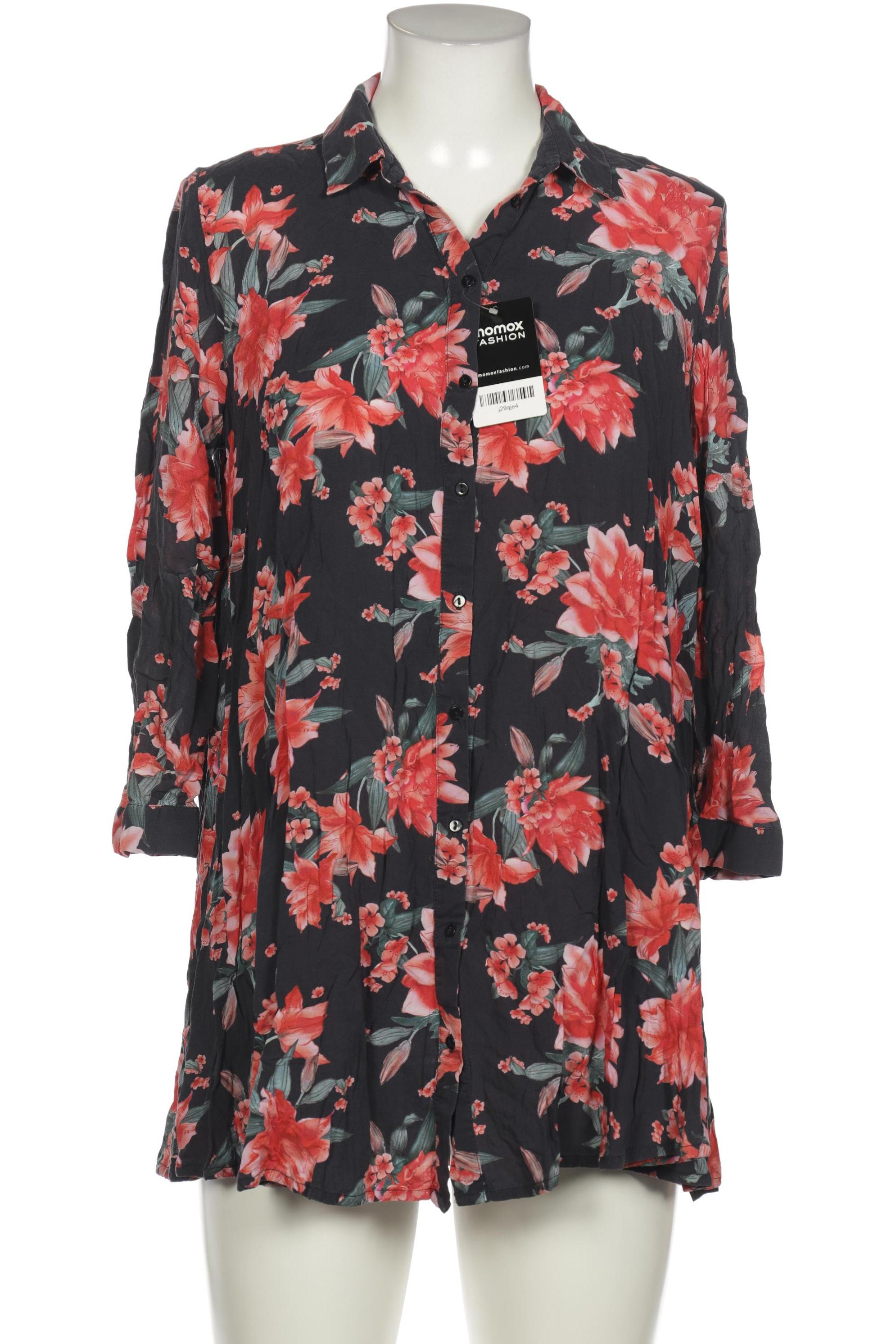 

ZARA Damen Kleid, marineblau
