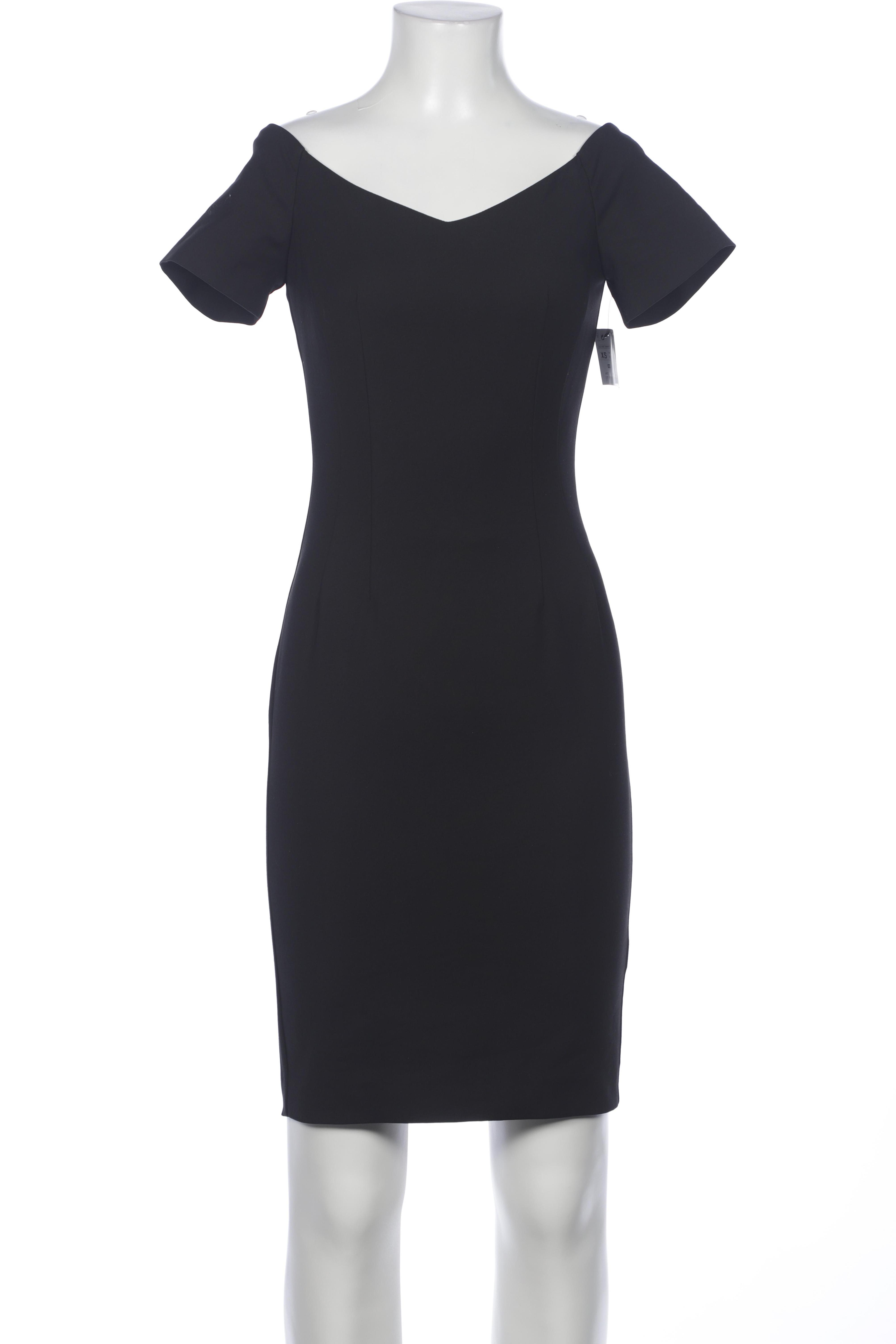 

Zara Damen Kleid, schwarz, Gr. 34