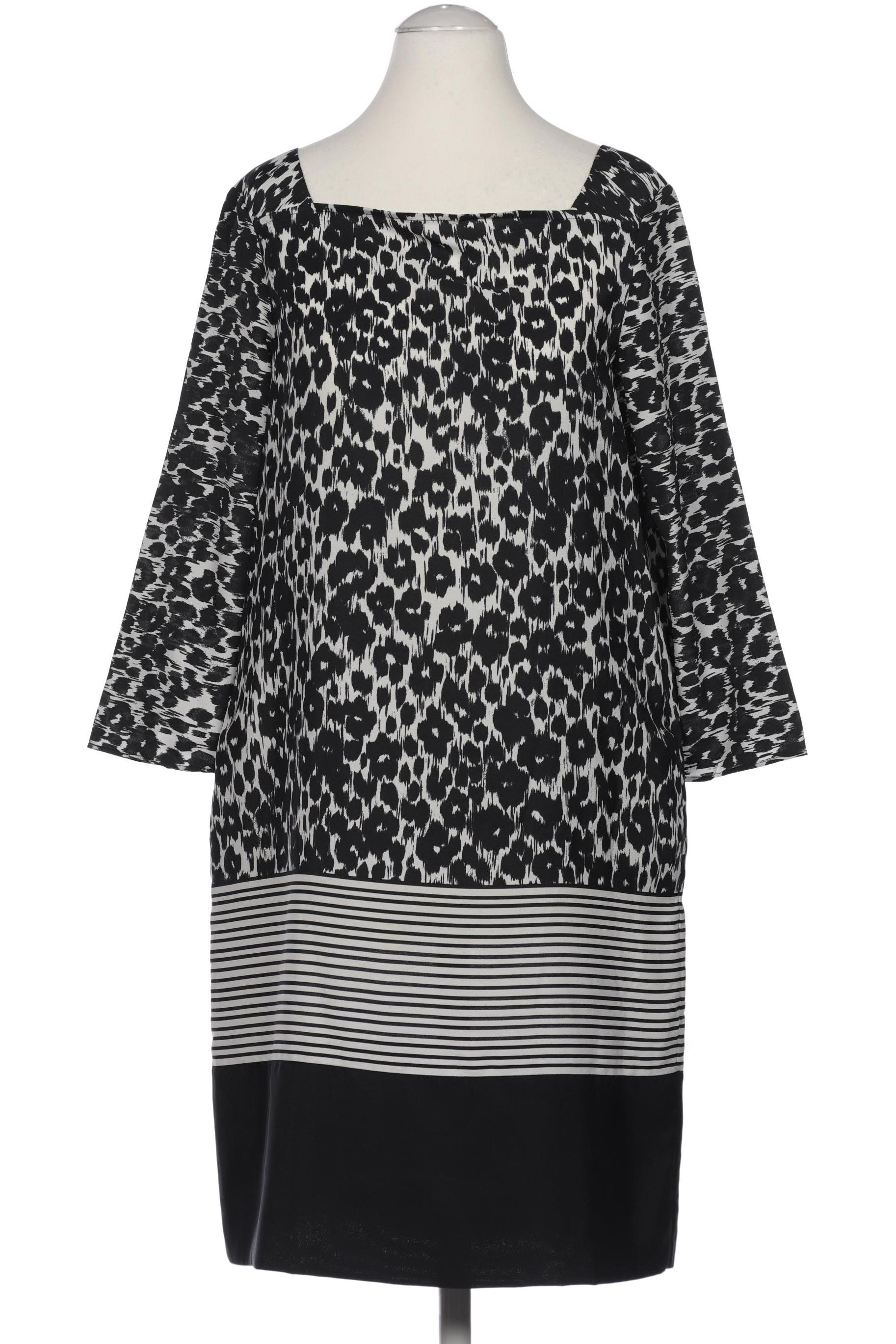 

Zara Damen Kleid, schwarz, Gr. 34