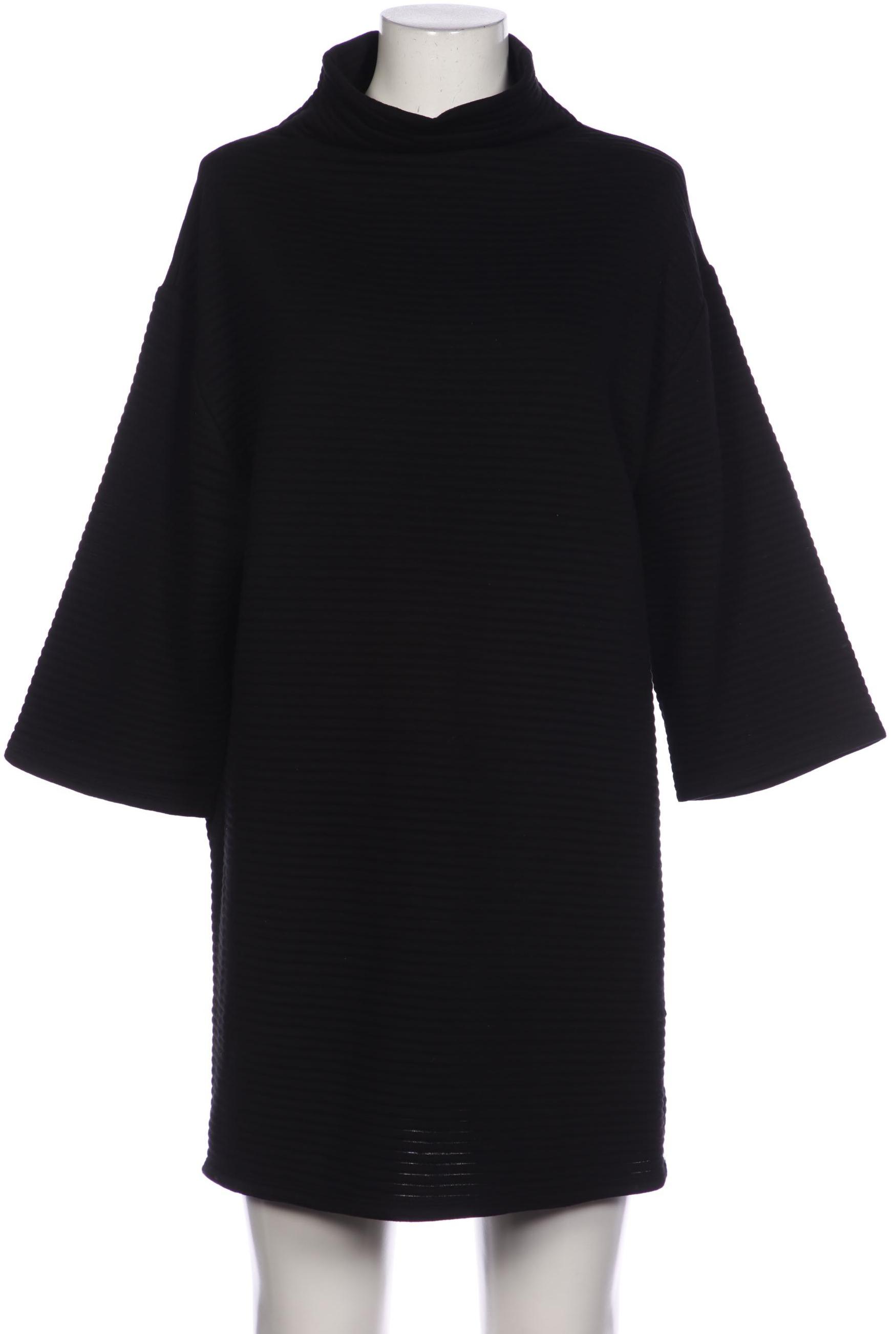 

Zara Damen Kleid, schwarz, Gr. 42