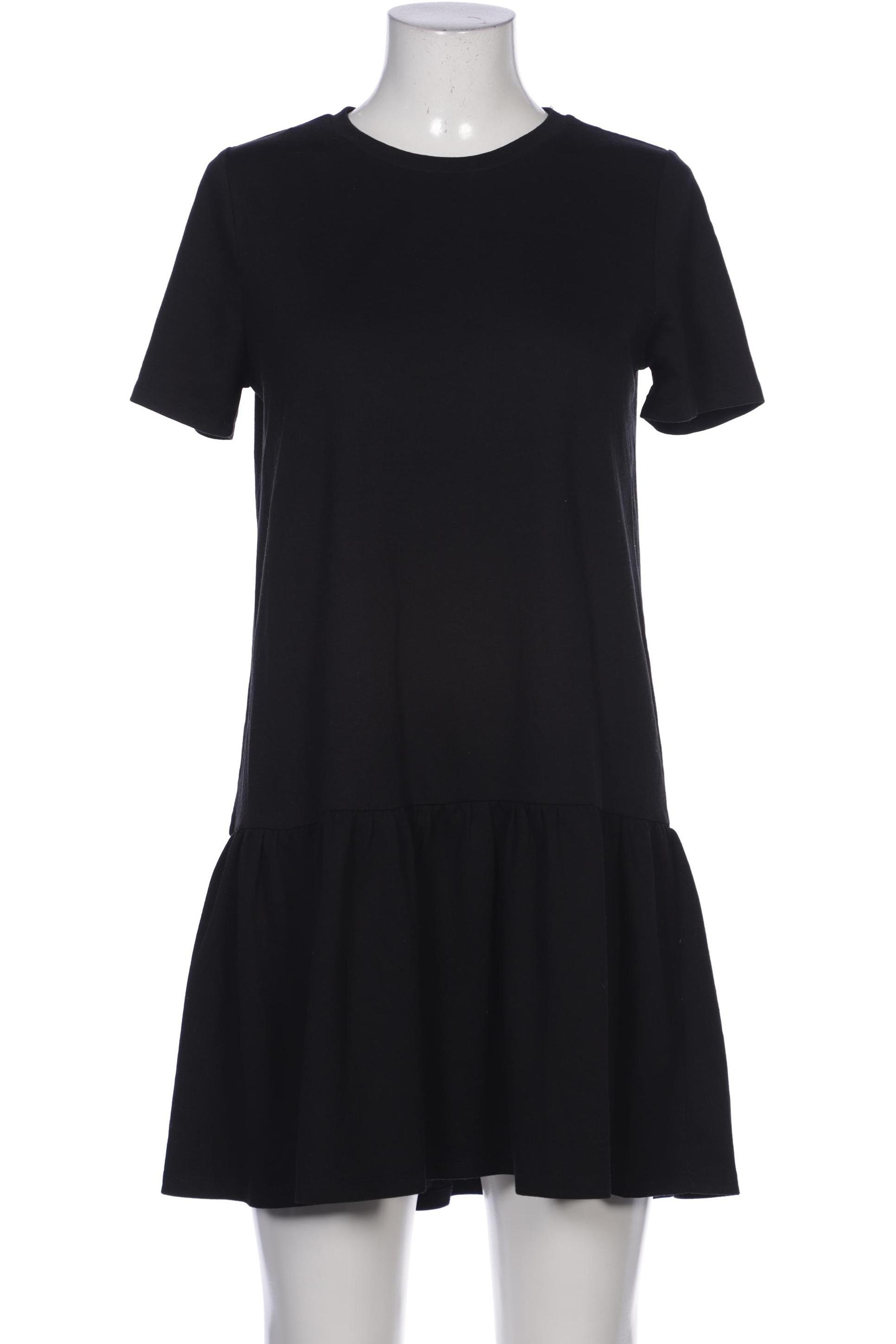 

Zara Damen Kleid, schwarz, Gr. 38