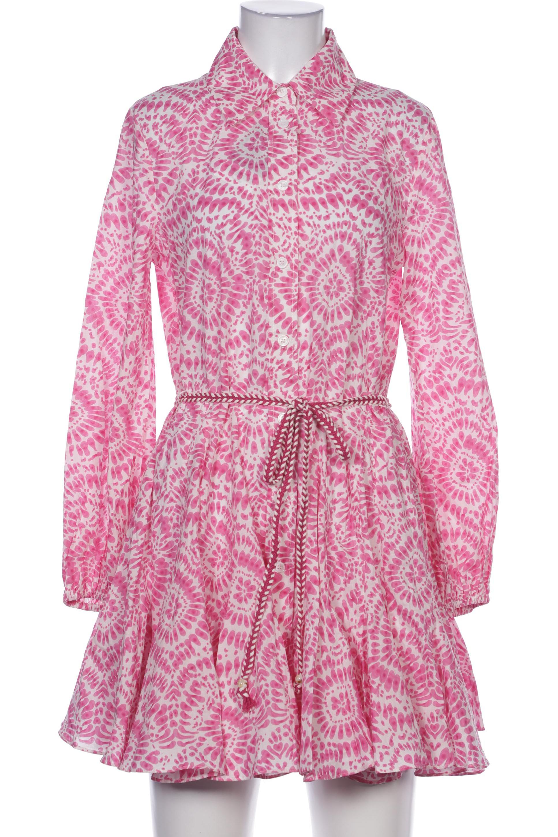 

Zara Damen Kleid, pink, Gr. 36