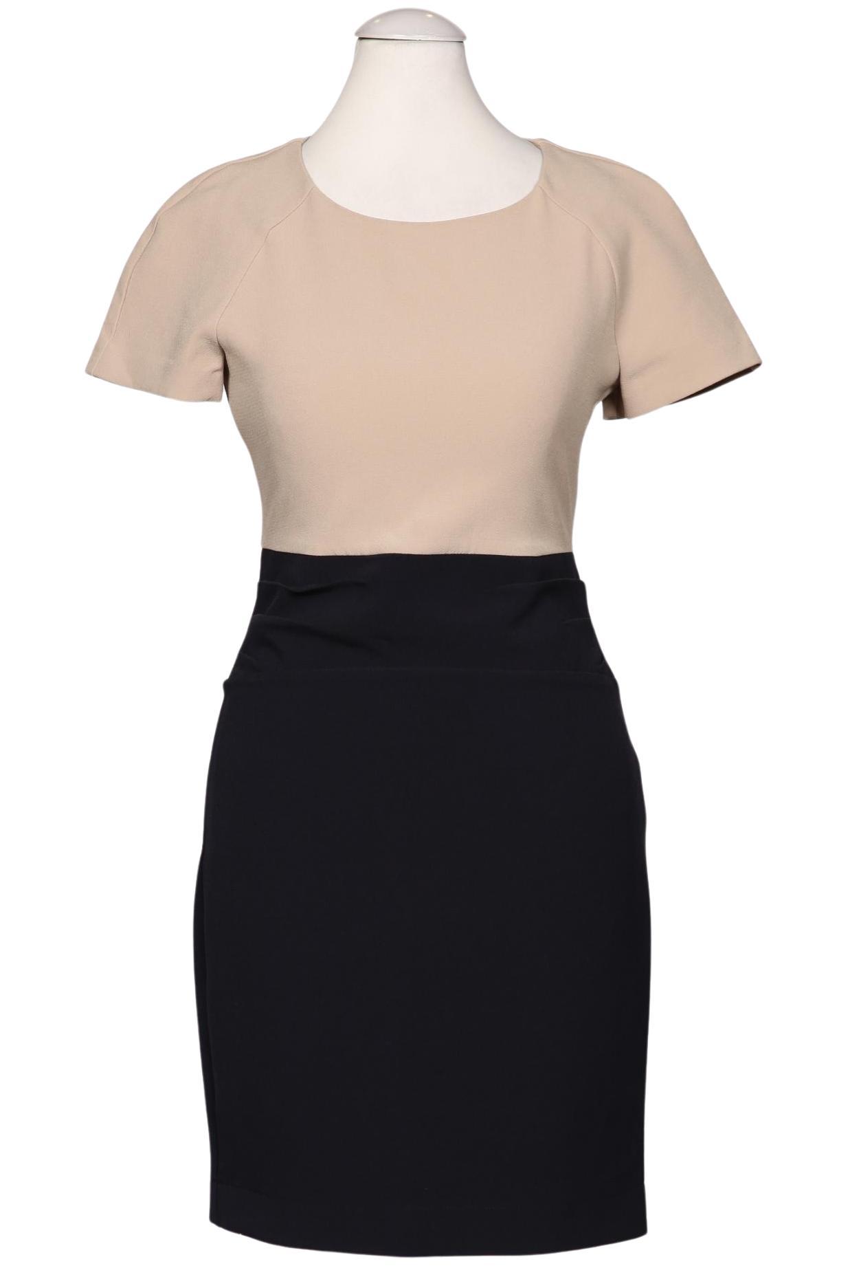 

Zara Damen Kleid, marineblau, Gr. 34