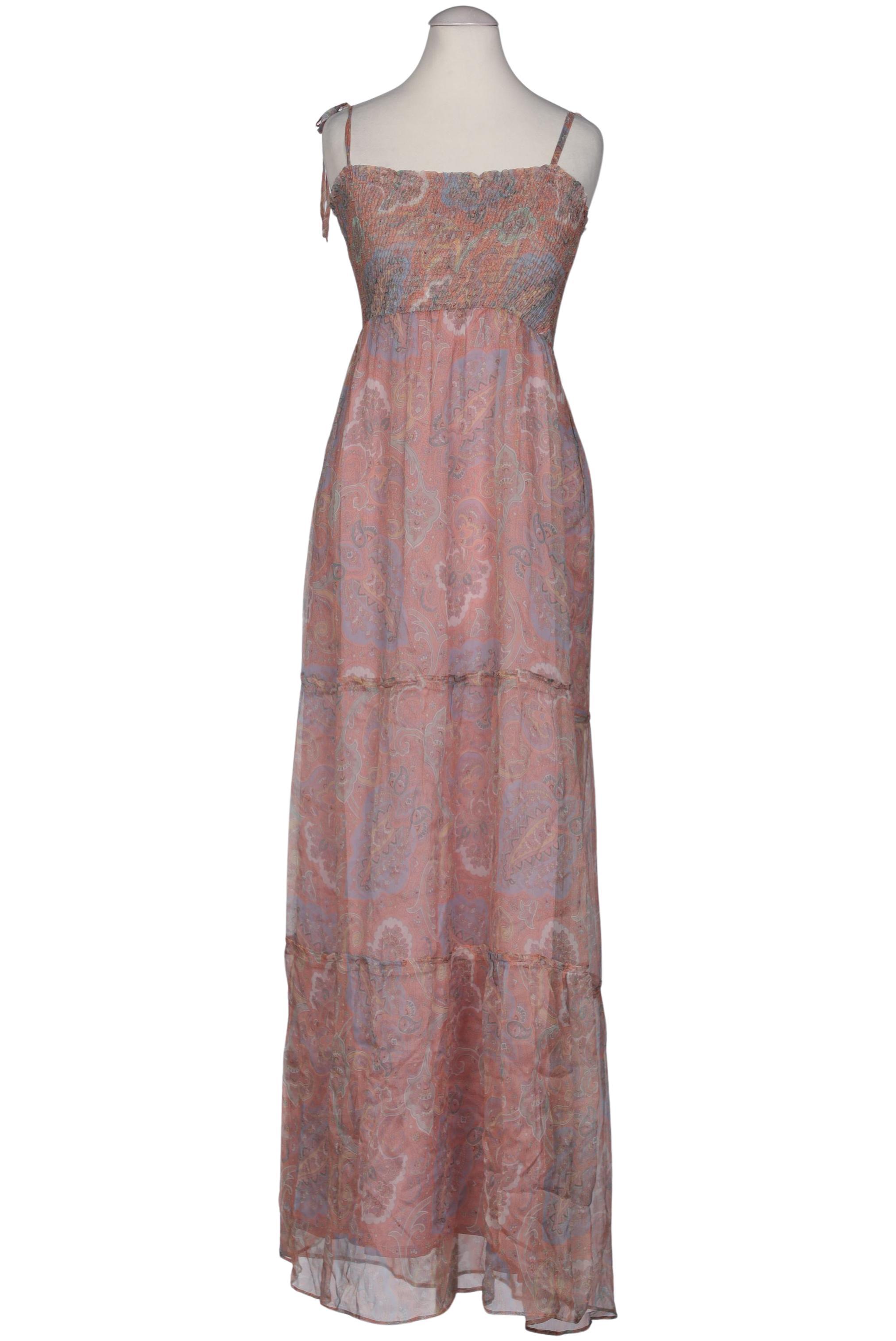 

Zara Damen Kleid, pink, Gr. 34