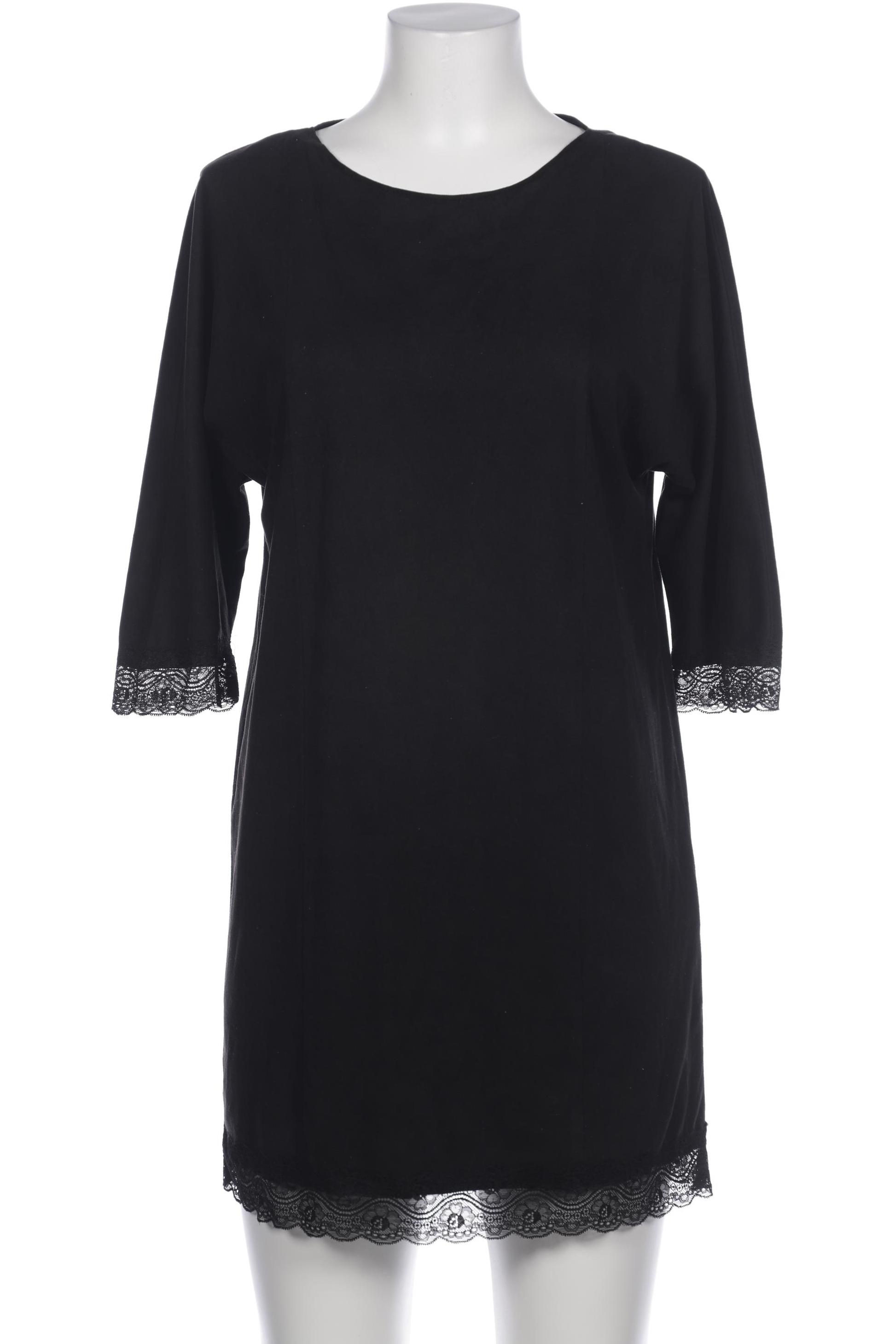

Zara Damen Kleid, schwarz, Gr. 36