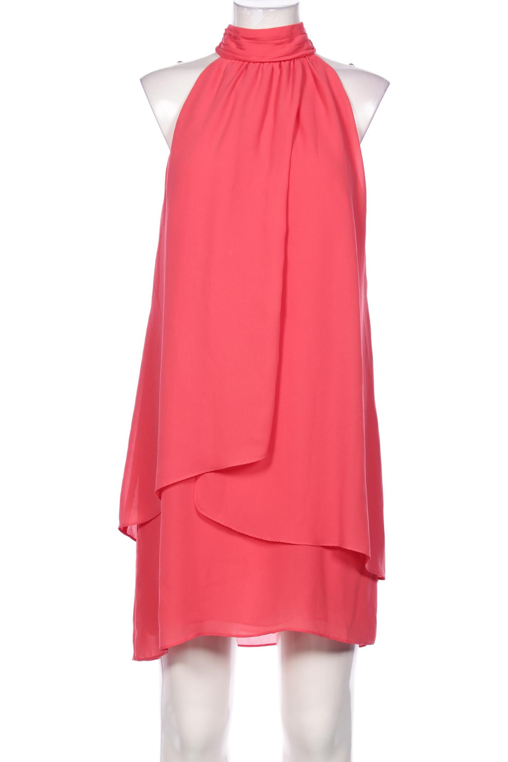 

Zara Damen Kleid, pink, Gr. 42