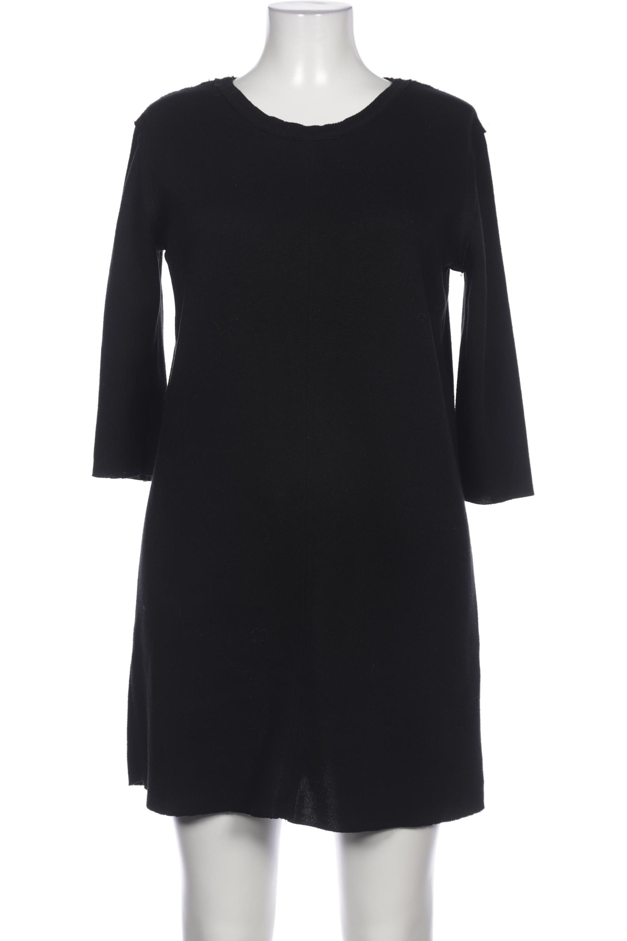 

ZARA Damen Kleid, schwarz