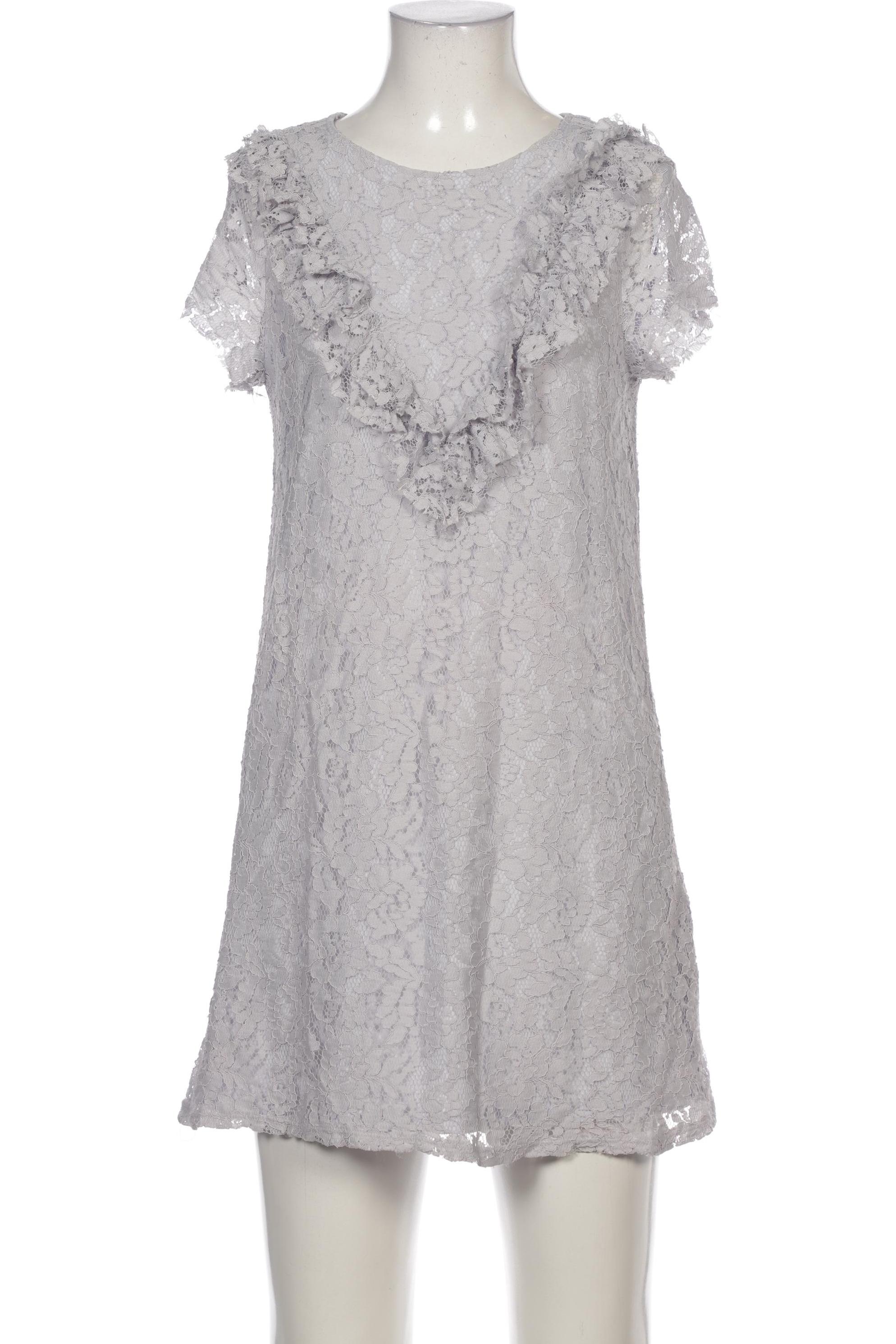 

Zara Damen Kleid, flieder, Gr. 38