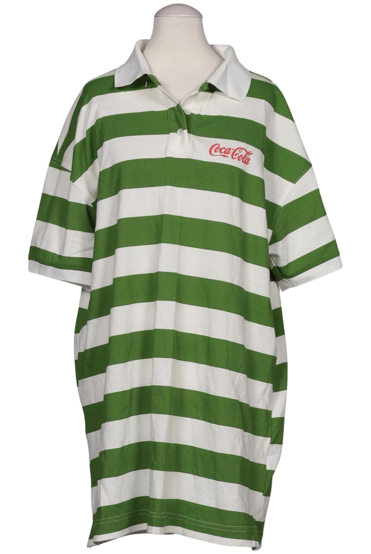 

Zara Damen Kleid, mehrfarbig, Gr. 36