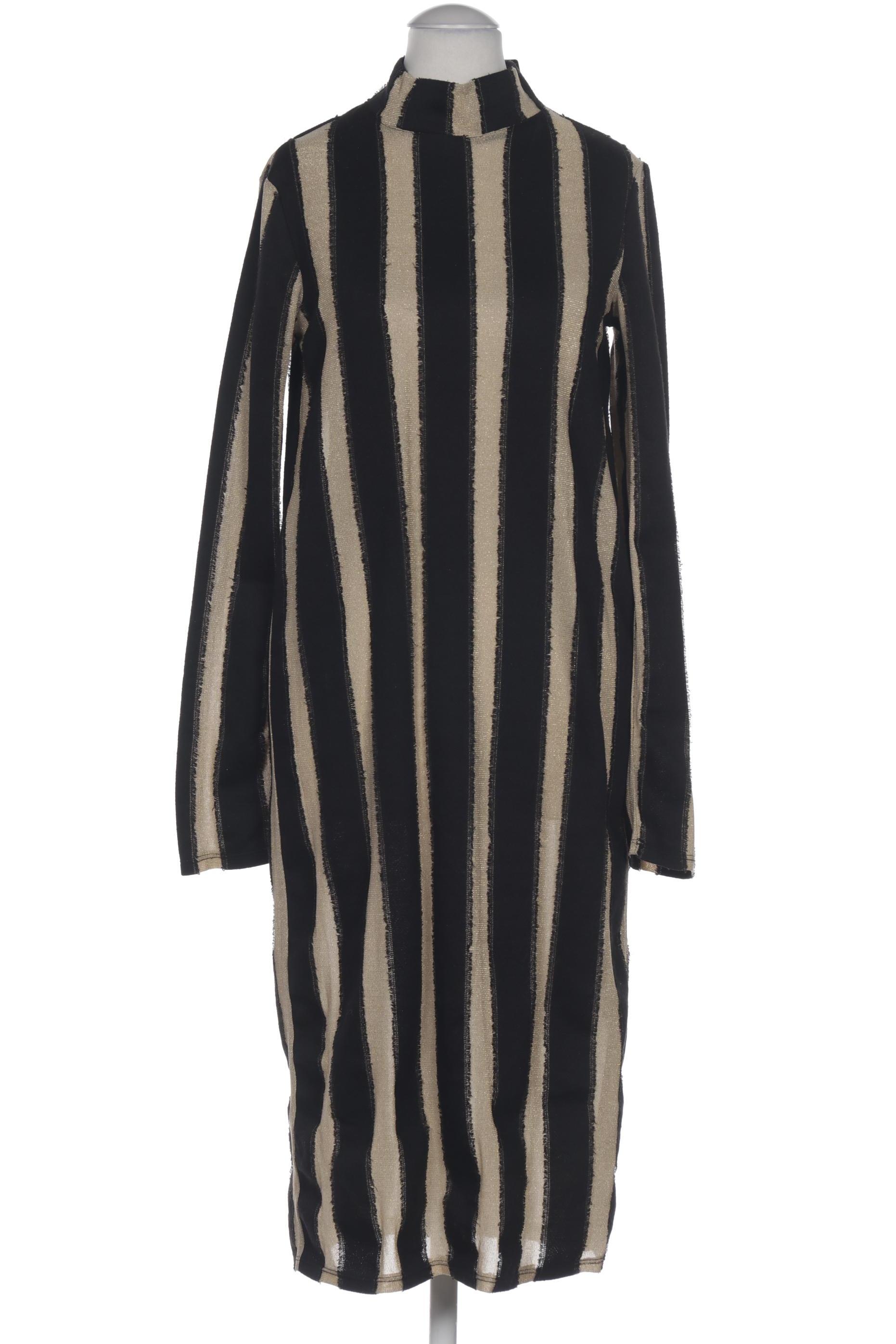 

Zara Damen Kleid, schwarz, Gr. 36