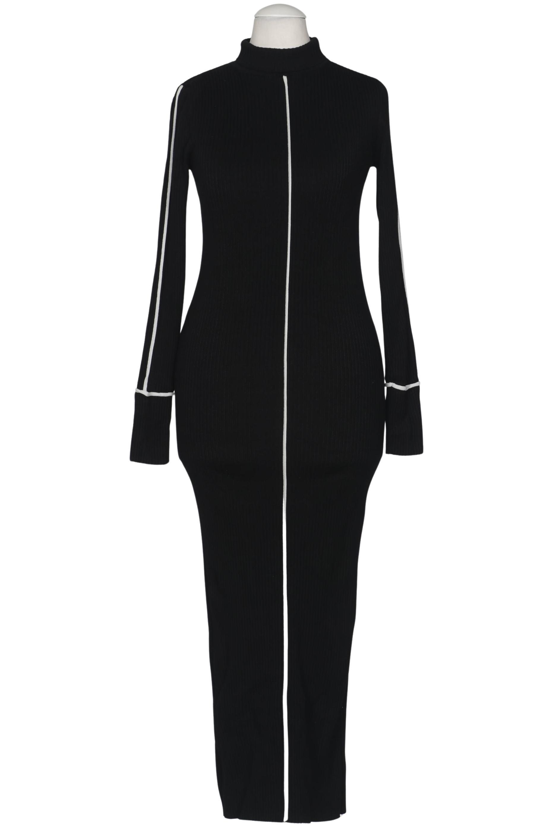 

Zara Damen Kleid, schwarz, Gr. 36