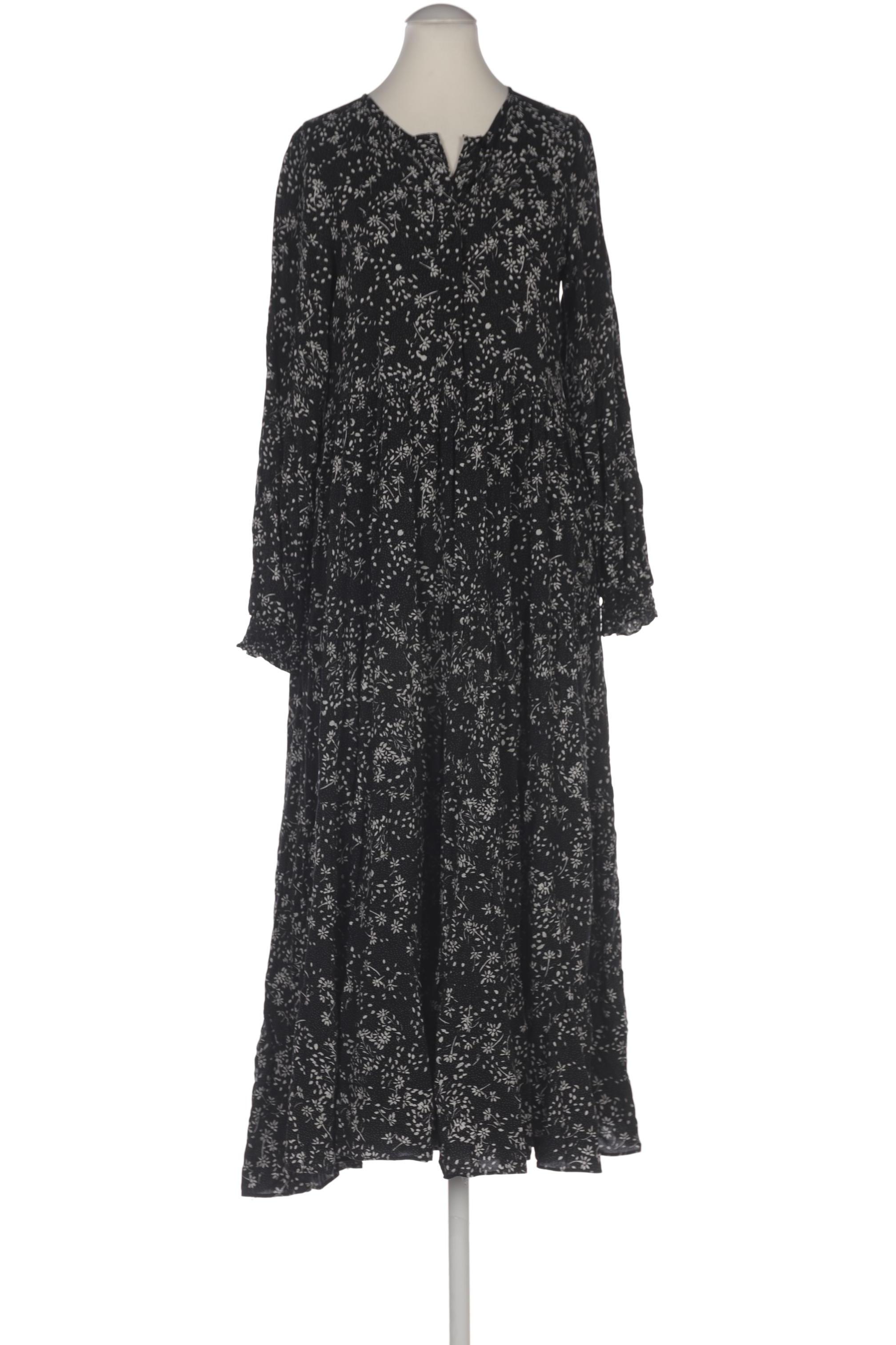 

Zara Damen Kleid, schwarz, Gr. 36