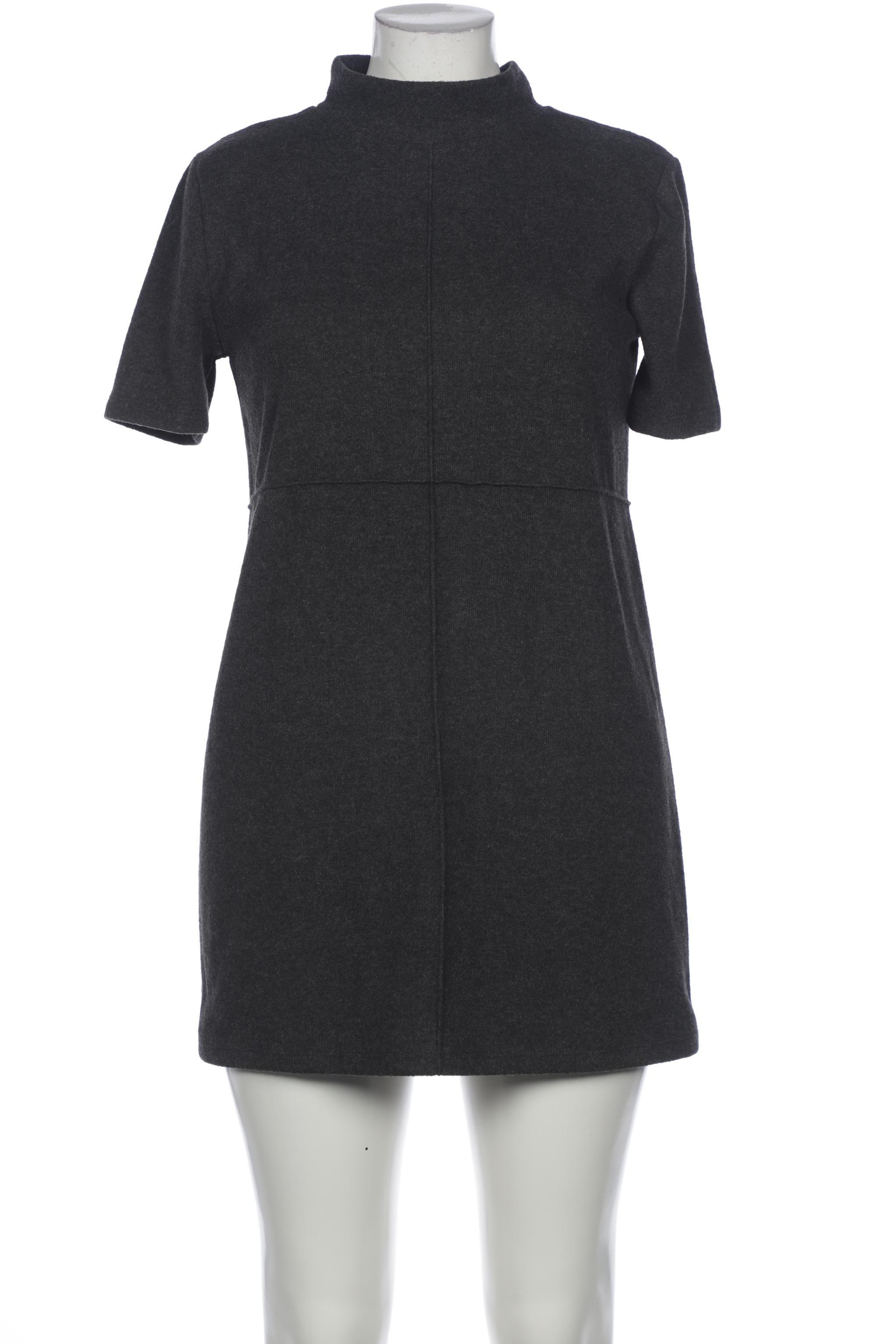 

Zara Damen Kleid, schwarz, Gr. 42