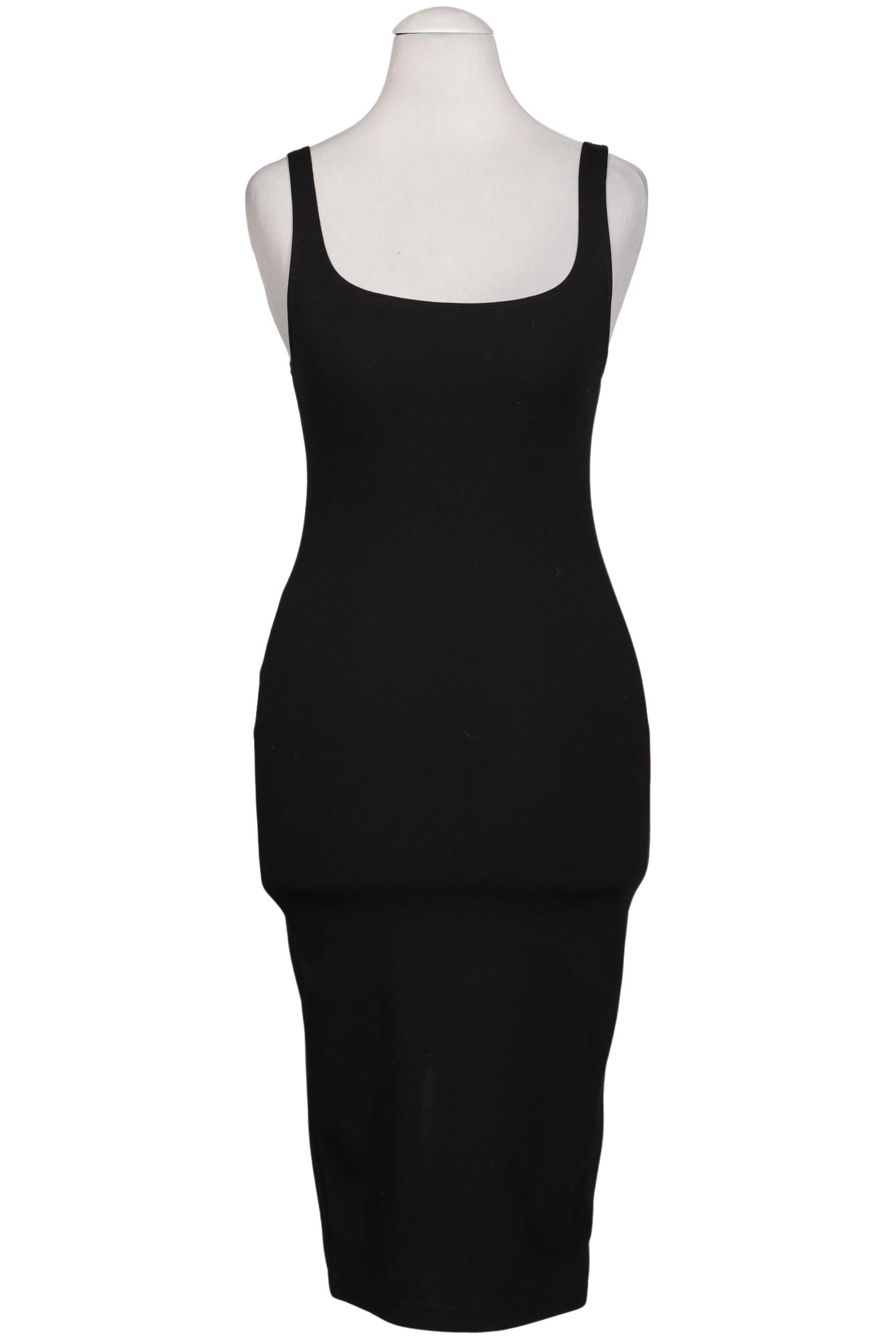 

Zara Damen Kleid, schwarz, Gr. 36