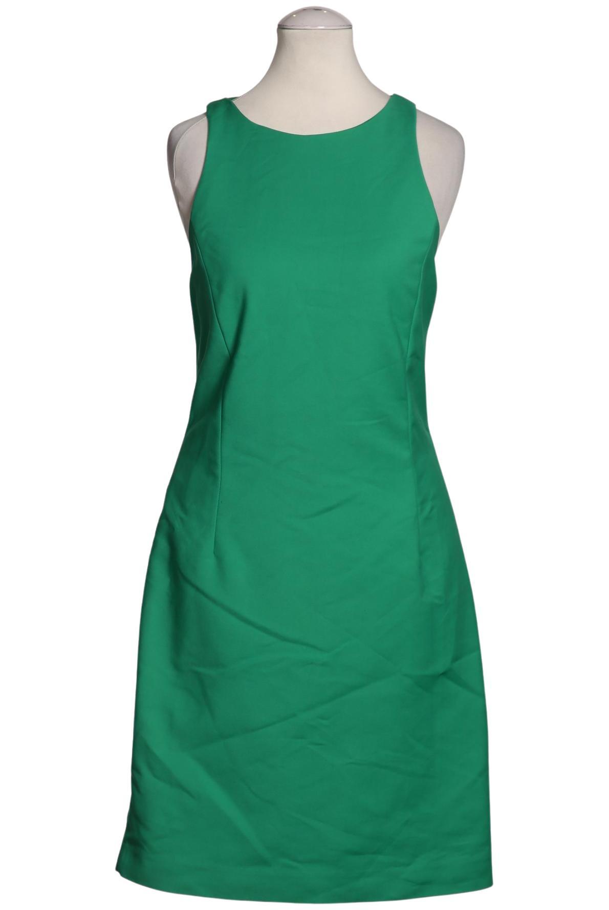 

Zara Damen Kleid, grün, Gr. 38