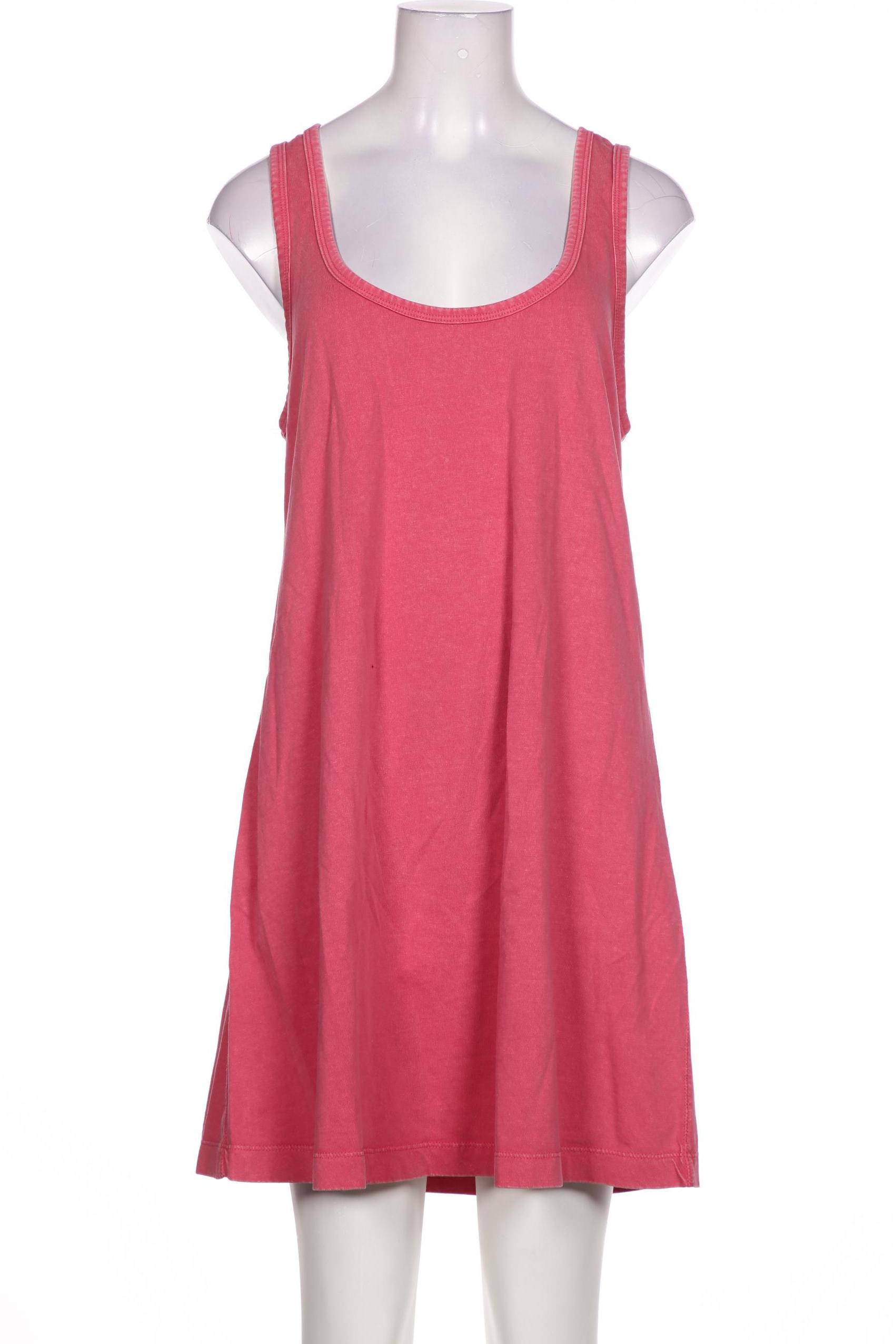 

ZARA Damen Kleid, pink